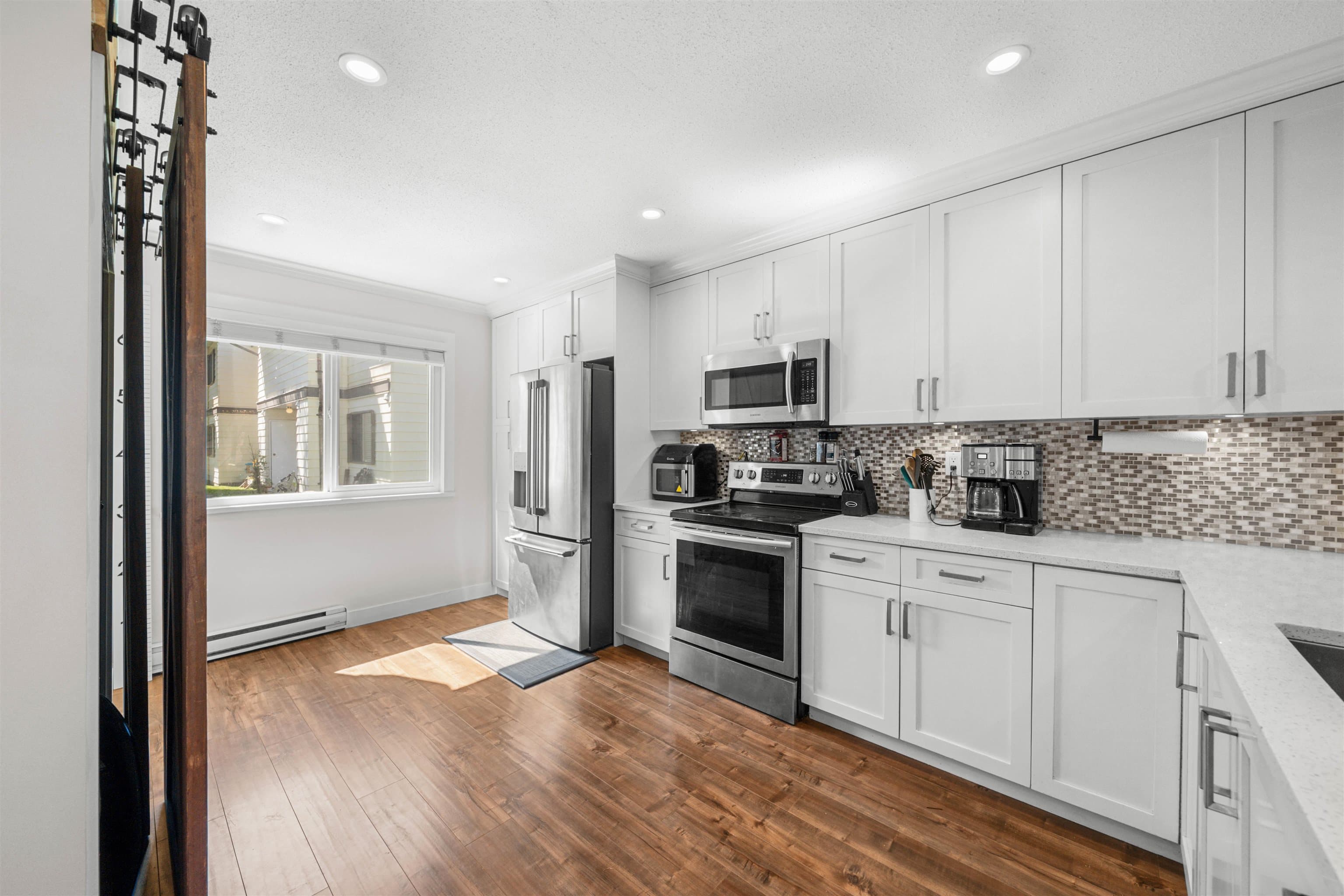 42 - 4800 Trimaran Drive, Richmond, V7E 4Y7 — photo 3