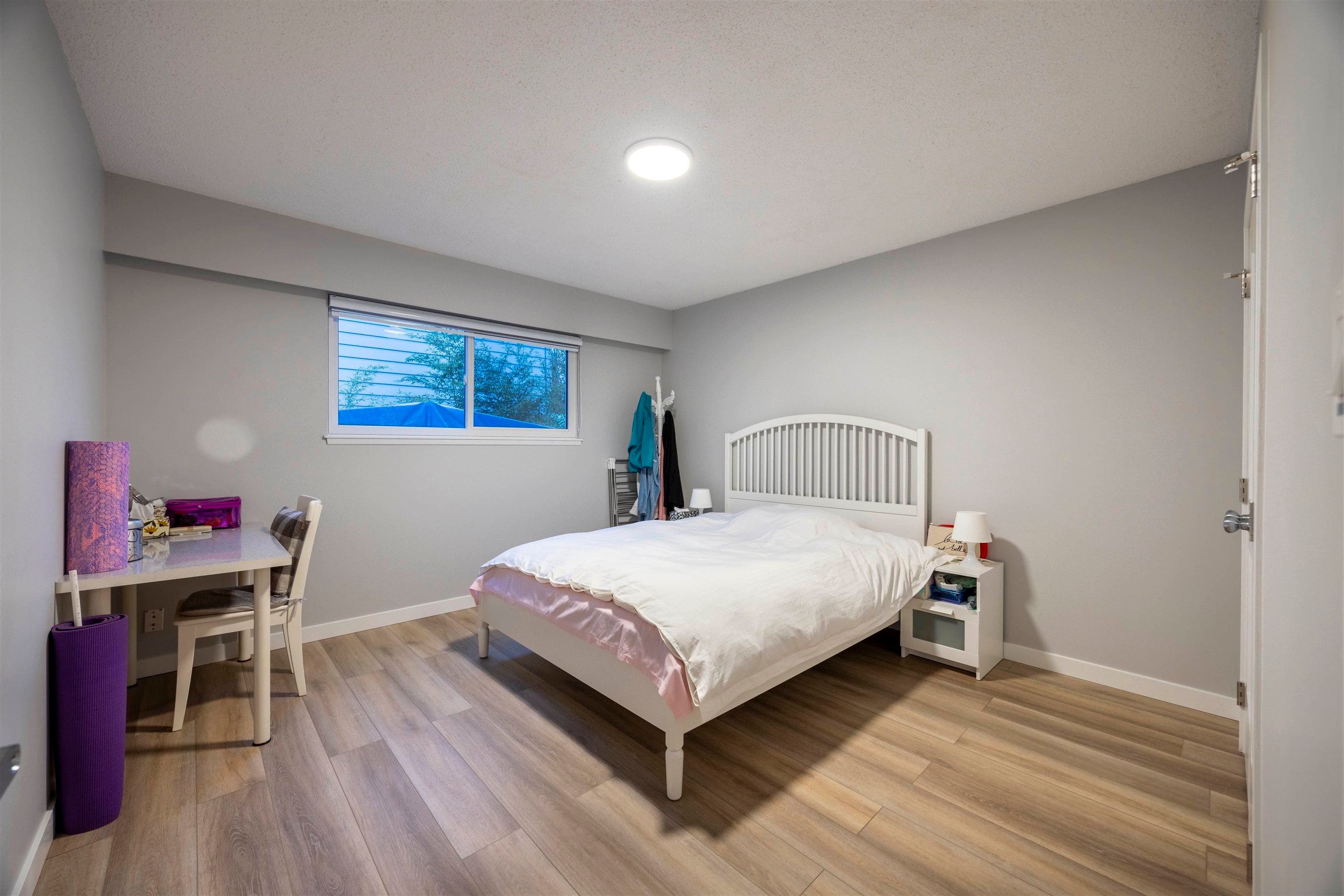 4713 46 Avenue, Delta, V4K 1N2 — photo 5