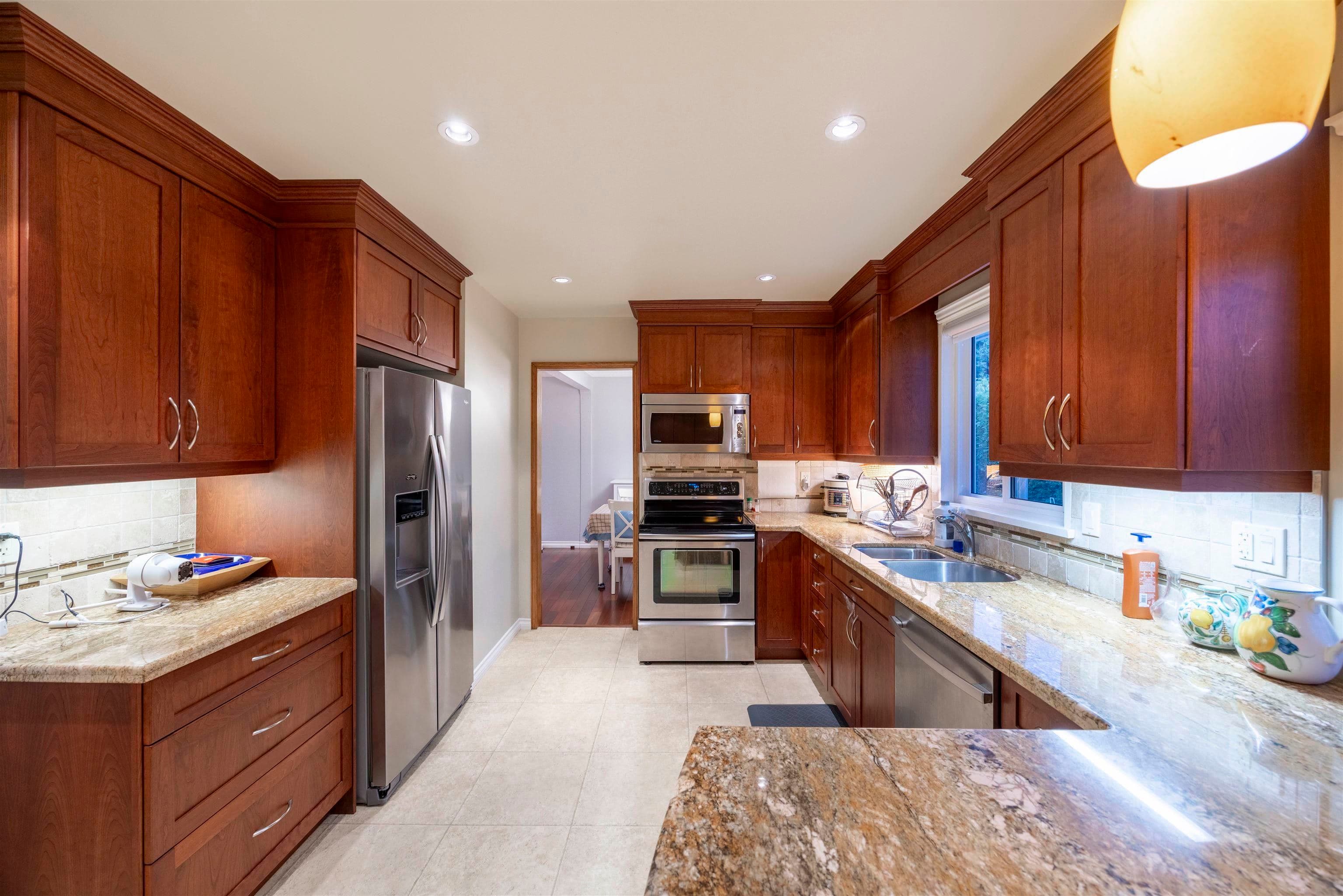 4713 46 Avenue, Delta, V4K 1N2 — photo 4