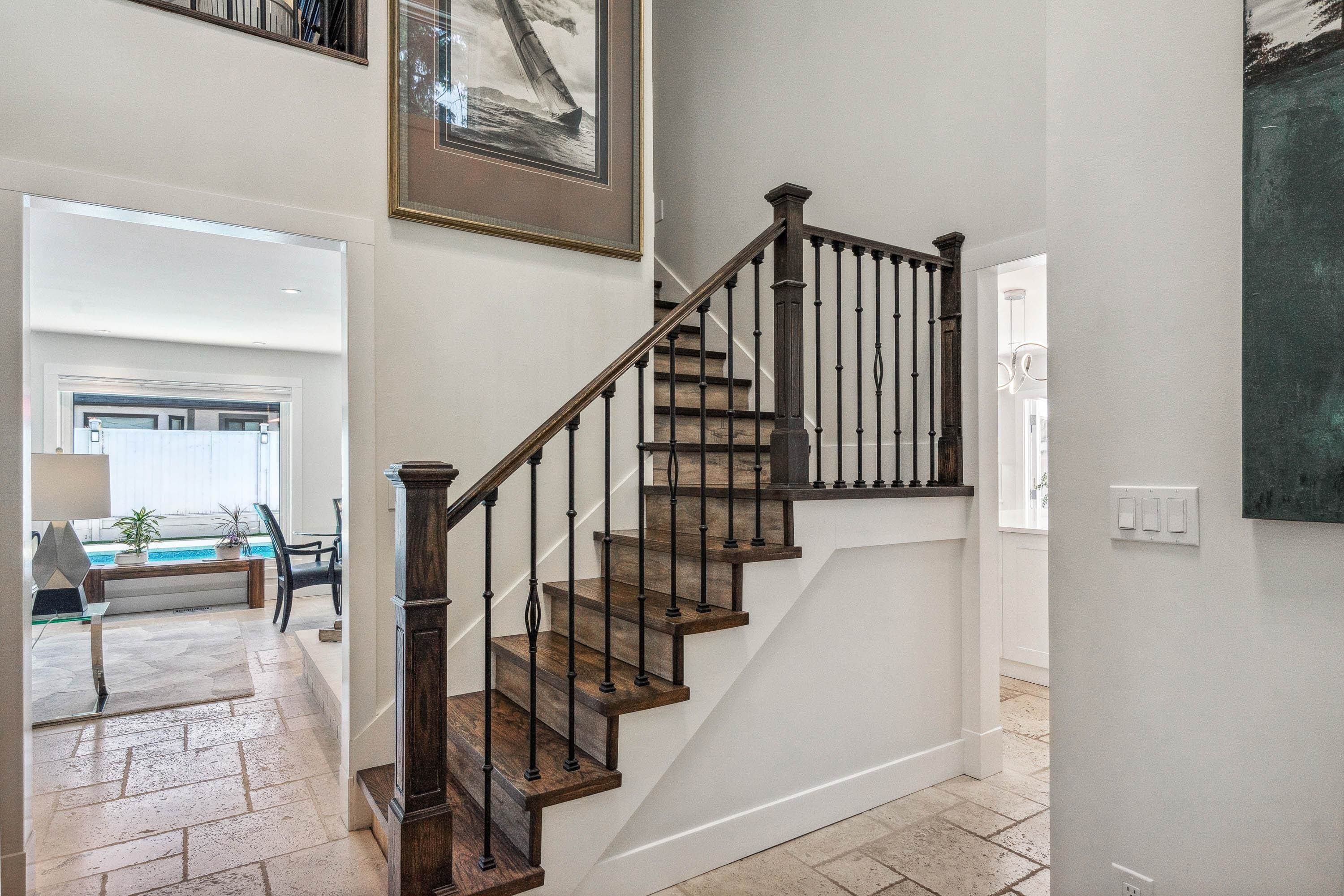 4560 196a Street, Langley, V3A 7G6 — photo 3