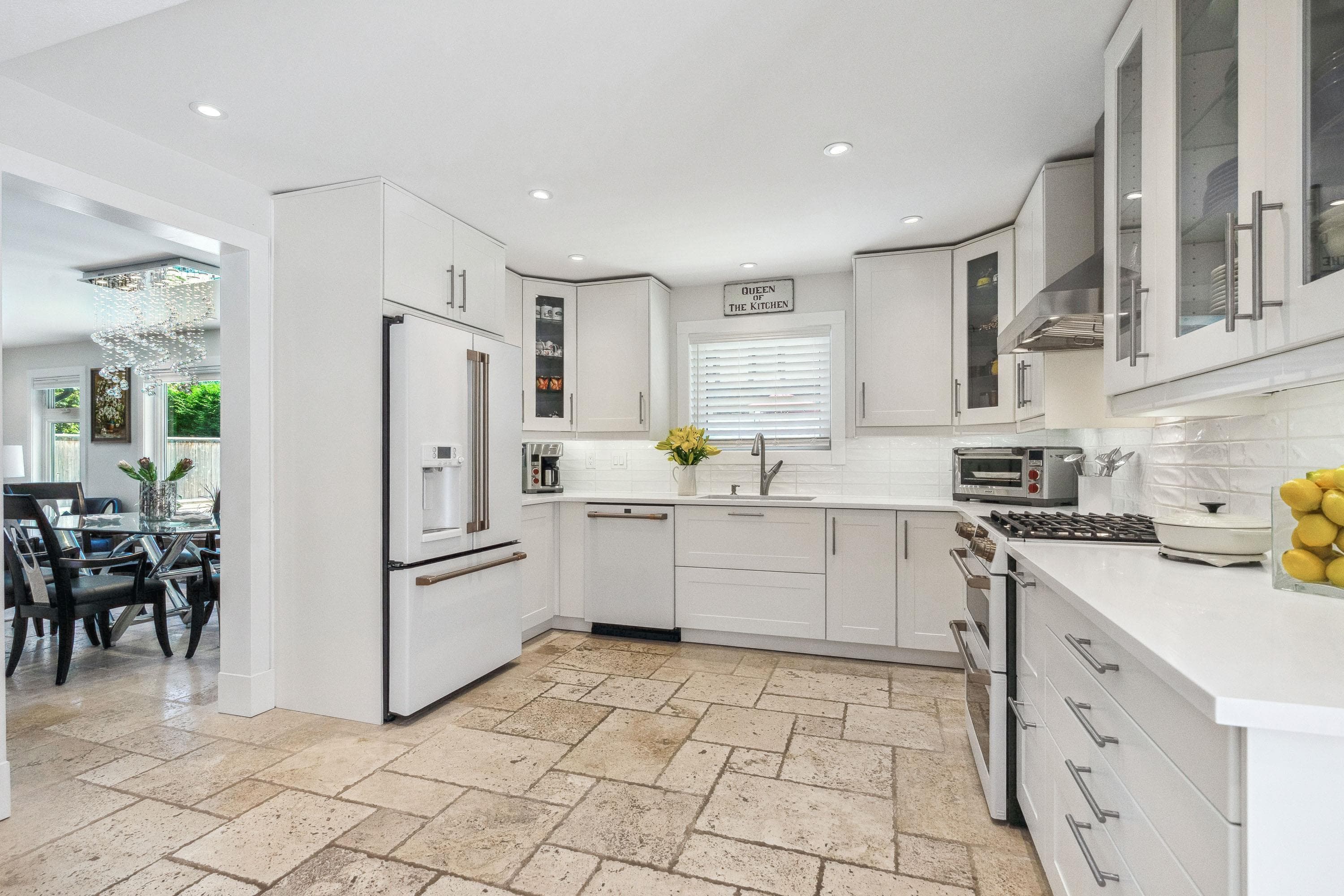 4560 196a Street, Langley, V3A 7G6 — photo 5