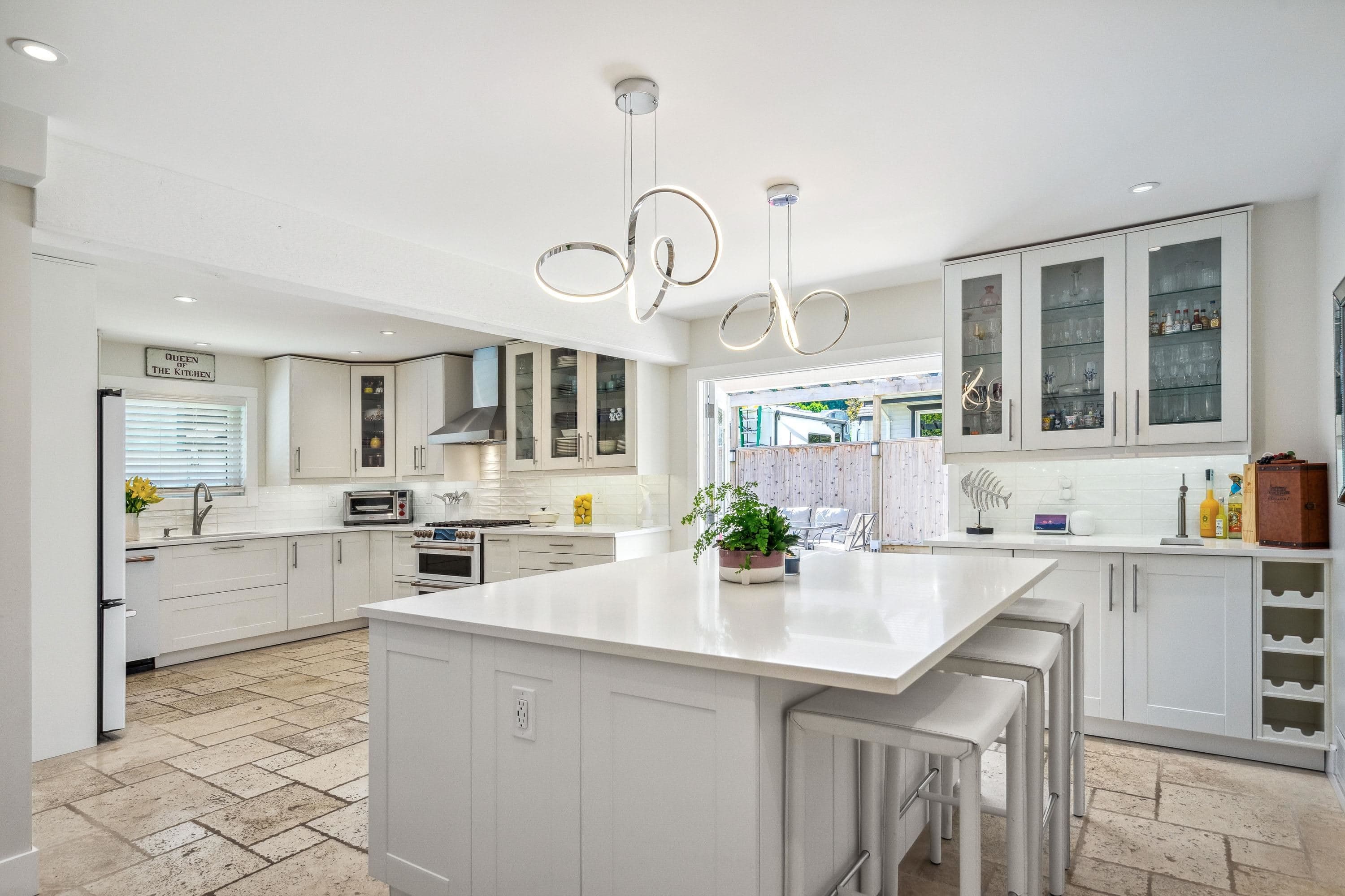 4560 196a Street, Langley, V3A 7G6 — photo 4