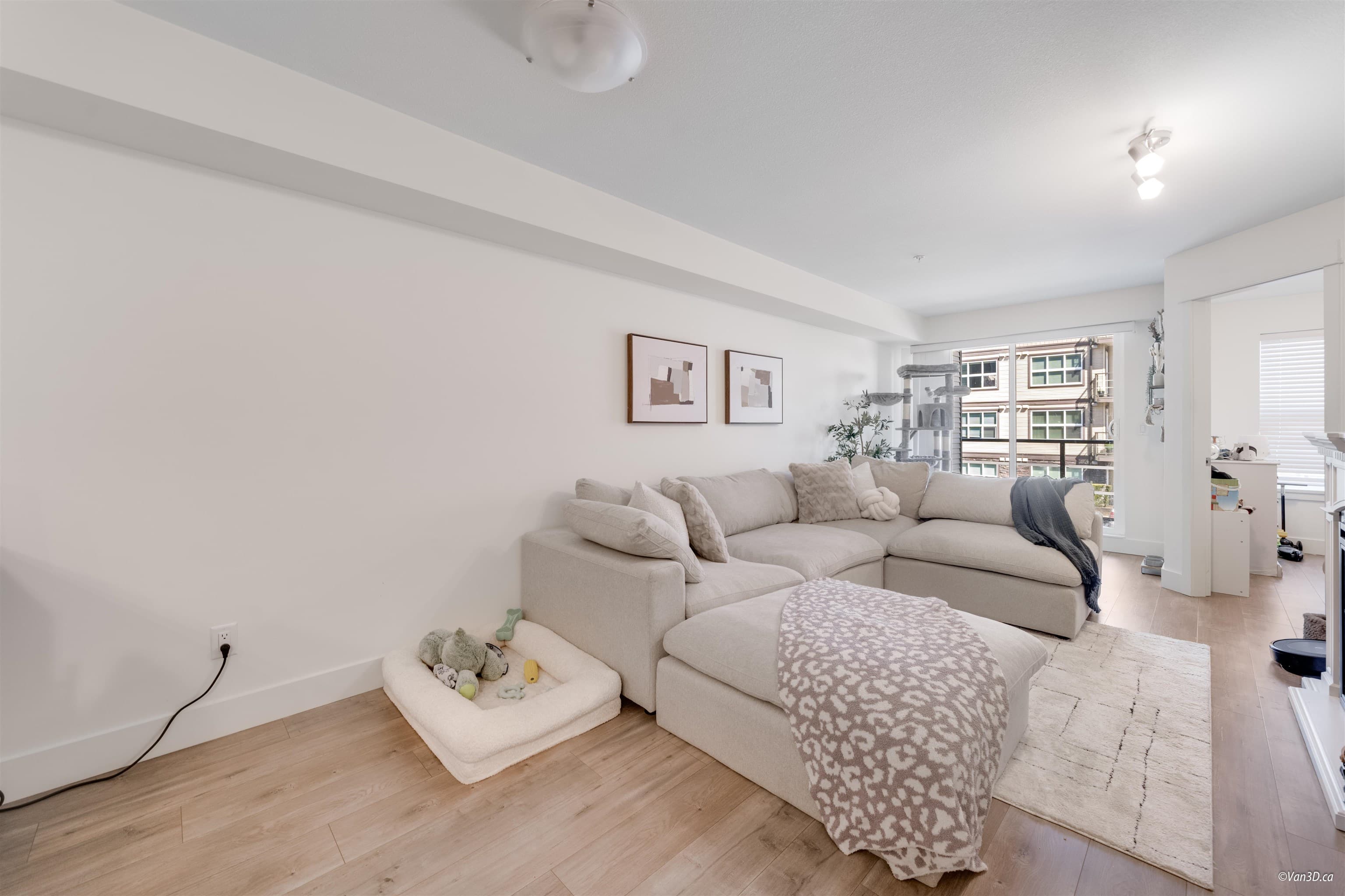 219 - 30515 Cardinal Avenue, Abbotsford, V2T 0A8 — photo 2