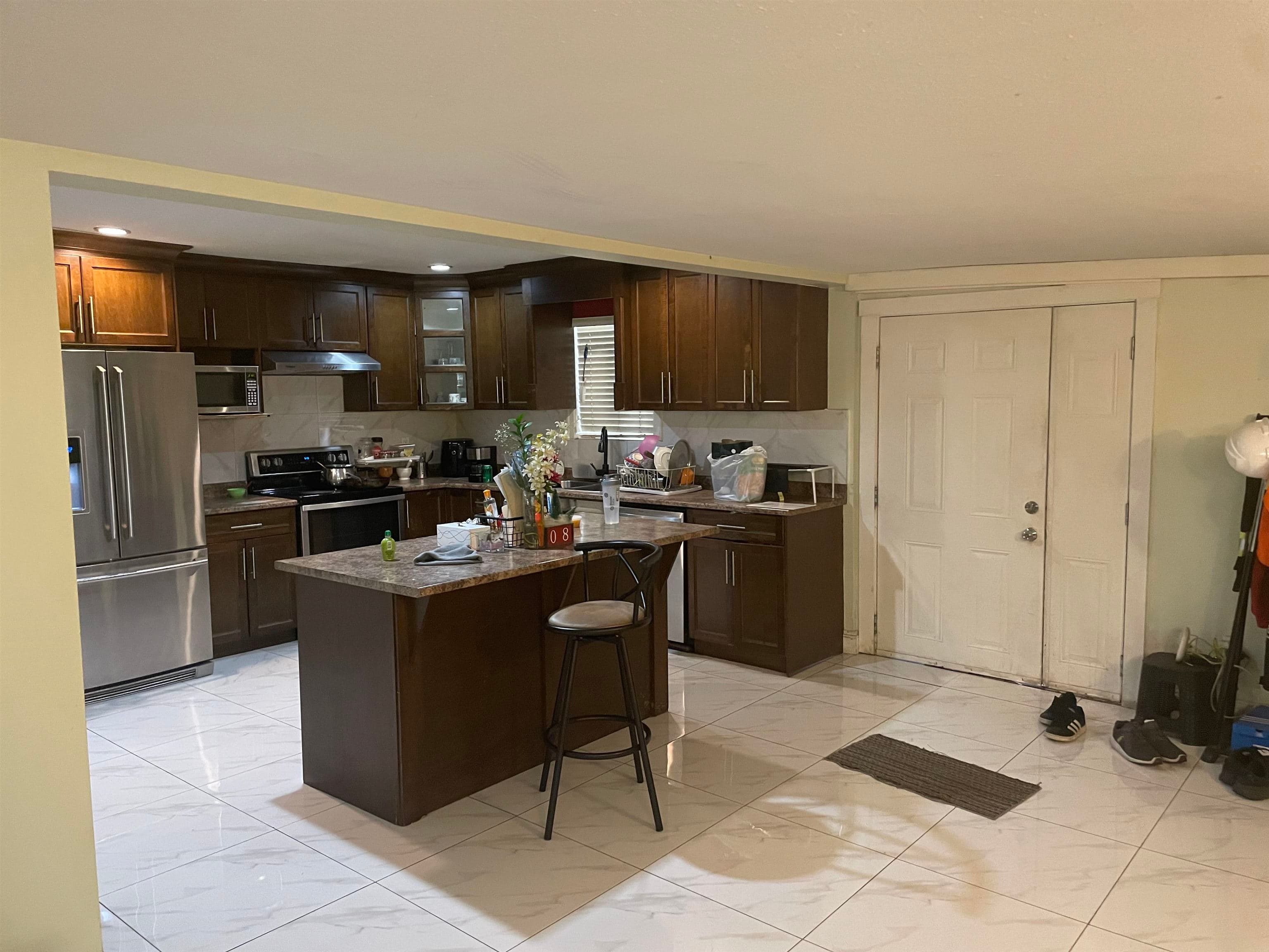 13538 84 Avenue, Surrey, V3W 3H2 — photo 3