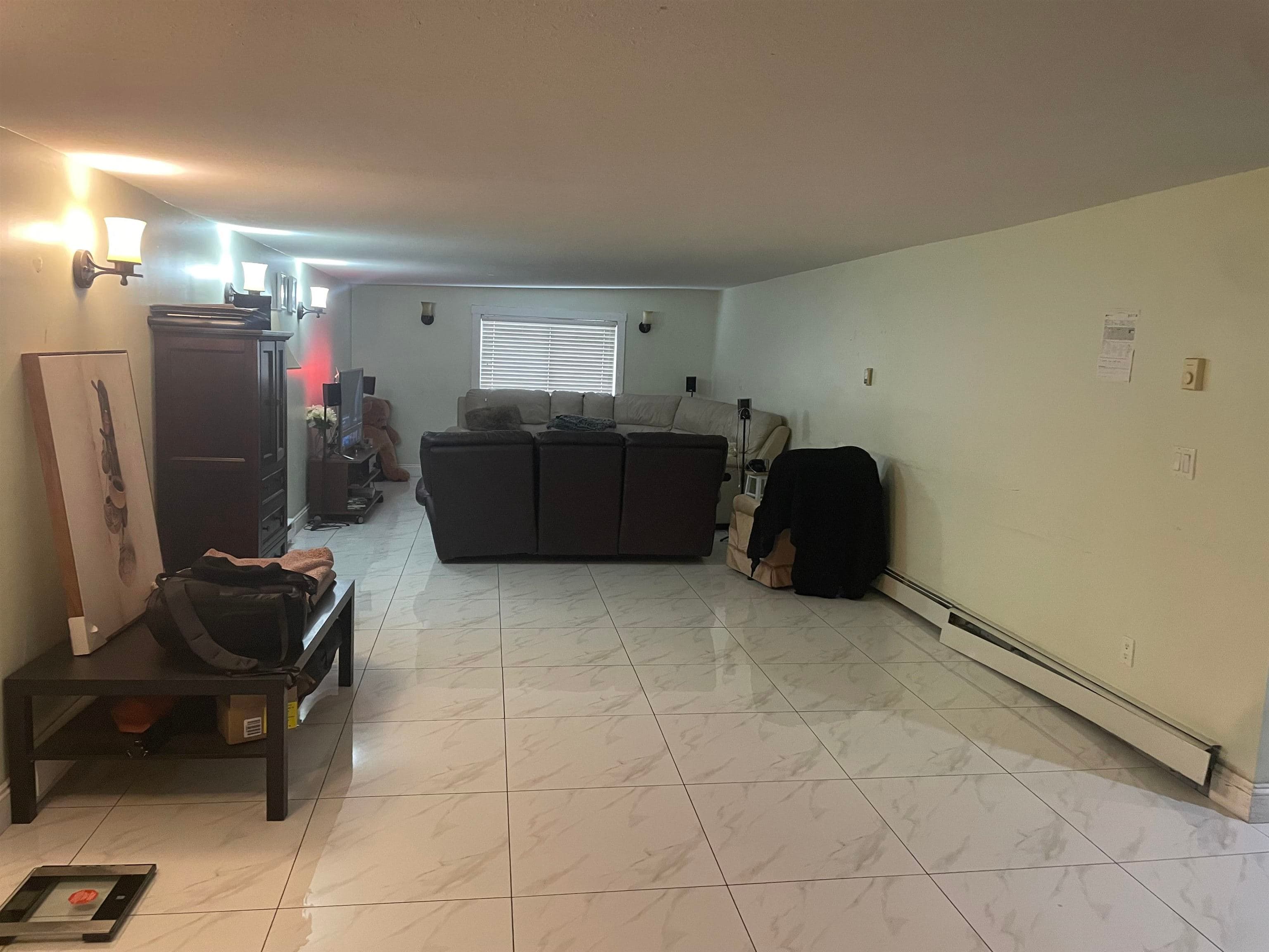 13538 84 Avenue, Surrey, V3W 3H2 — photo 5