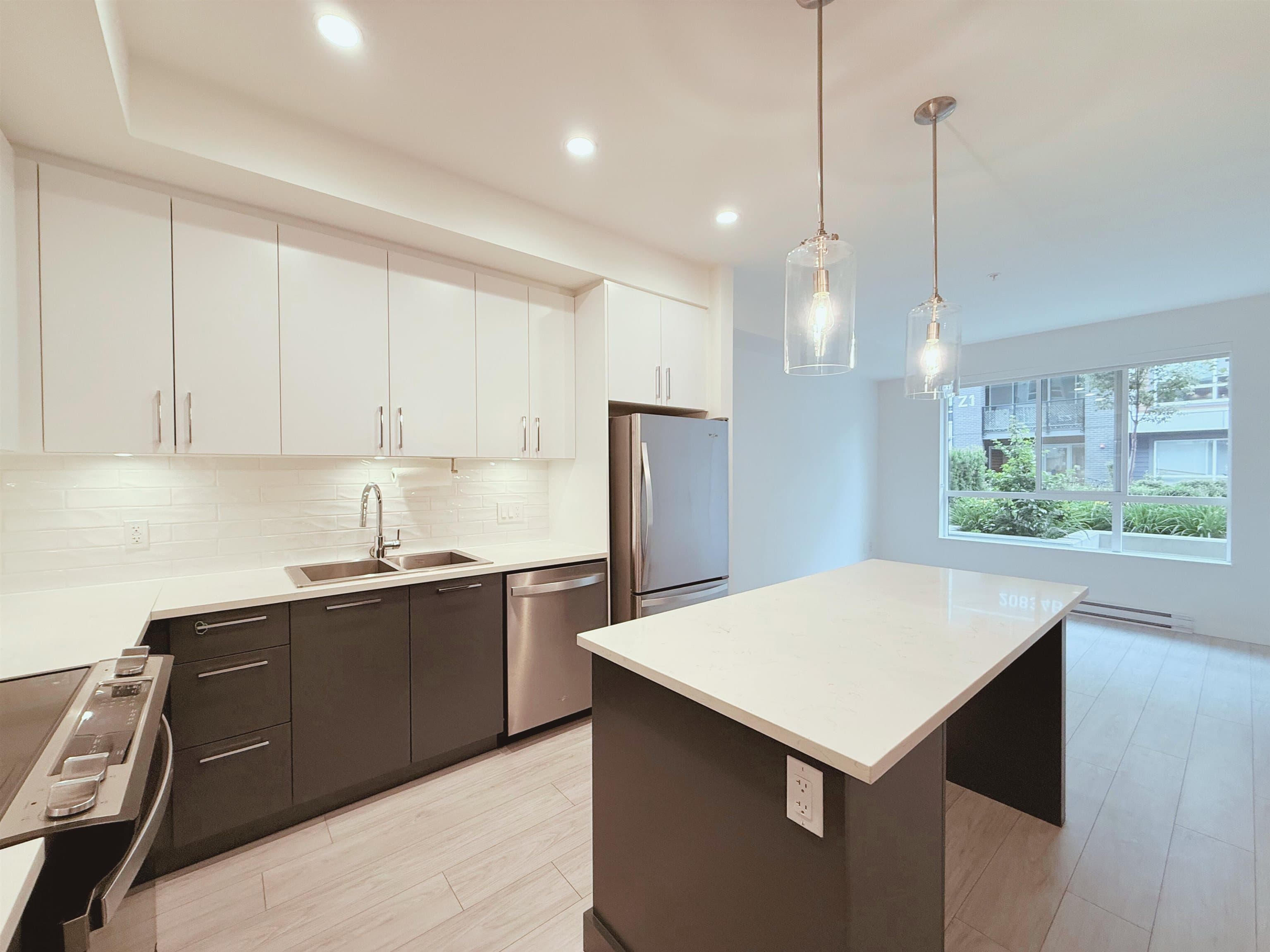 B124 - 20834 80 Avenue, Langley, V2Y 3M6 — photo 5