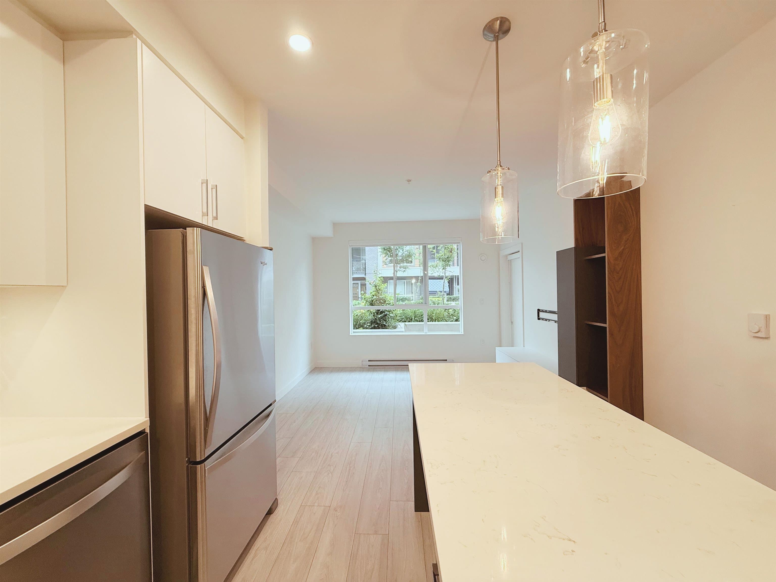 B124 - 20834 80 Avenue, Langley, V2Y 3M6 — photo 4