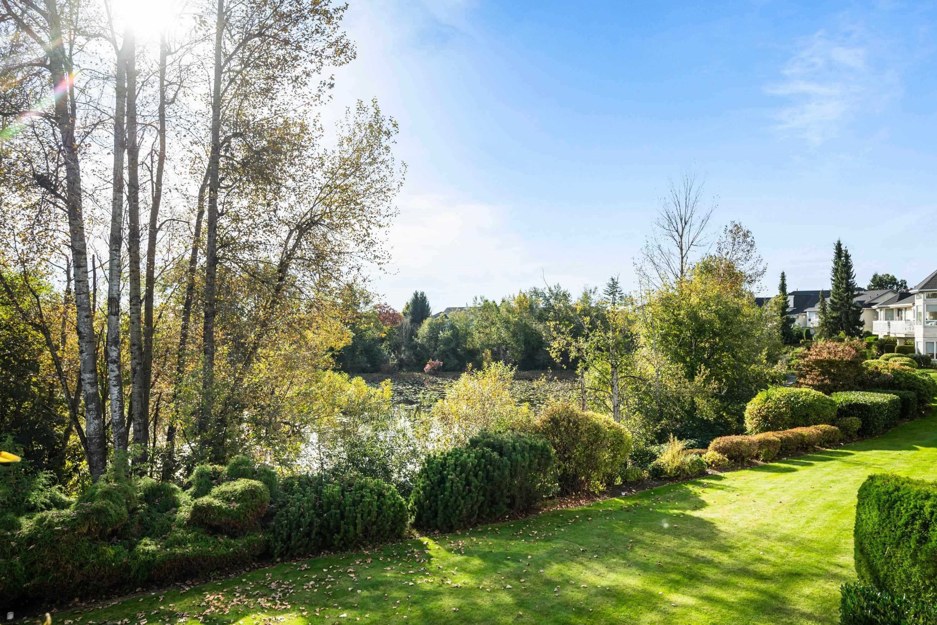 22 - 31450 Spur Avenue, Abbotsford, V2T 5M3 — photo 2