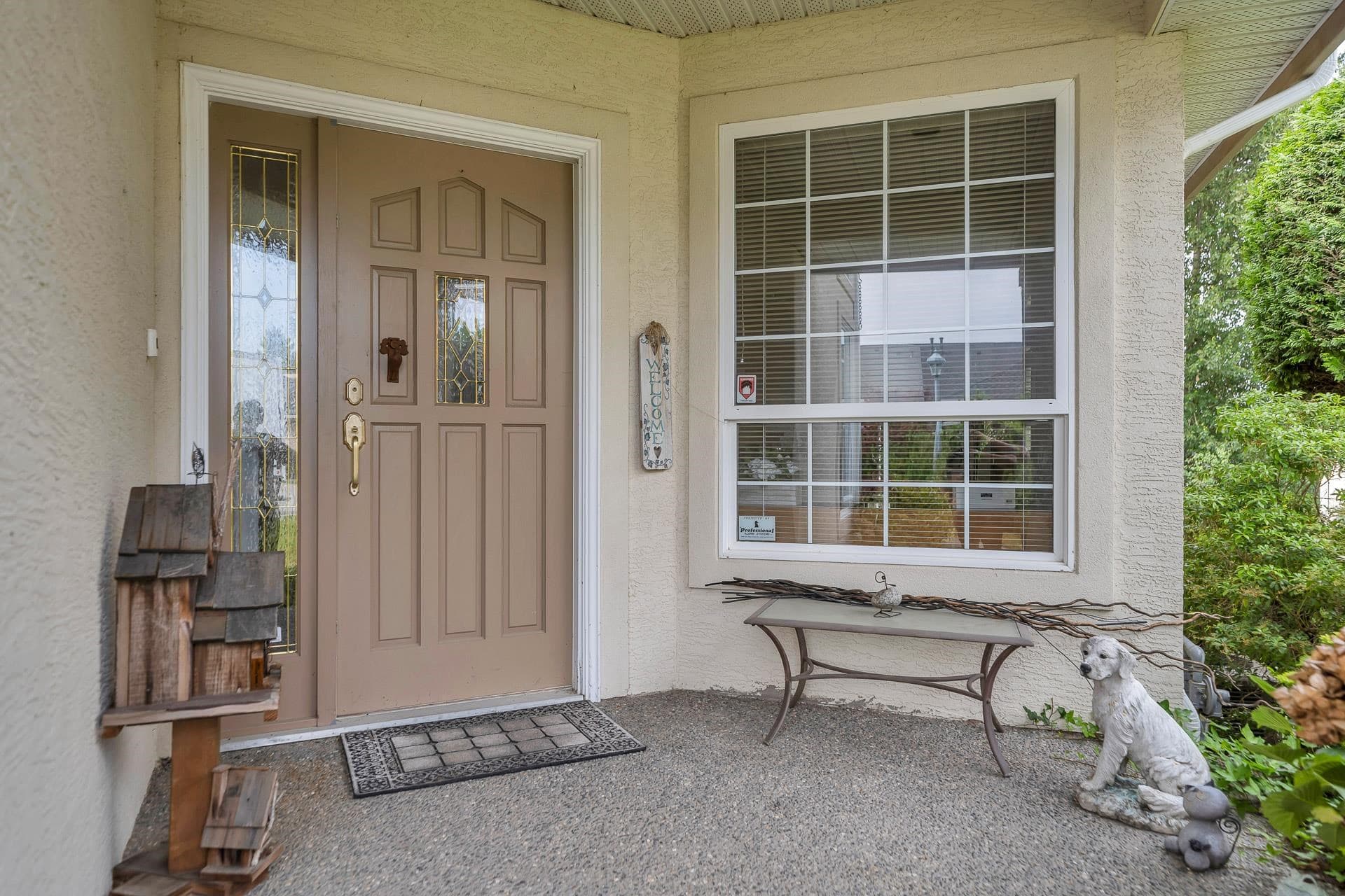 22 - 31450 Spur Avenue, Abbotsford, V2T 5M3 — photo 3