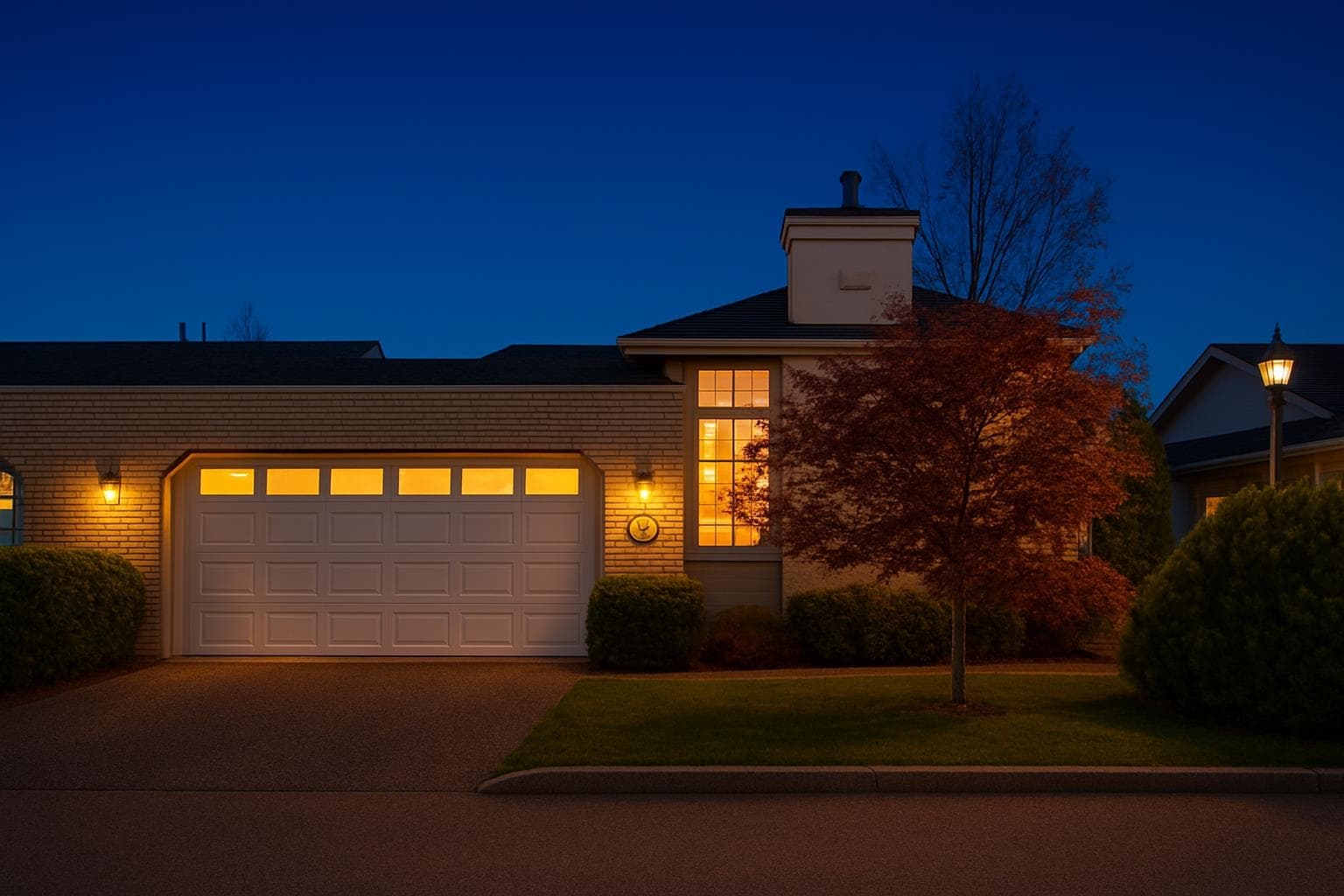 22 - 31450 Spur Avenue, Abbotsford, V2T 5M3 — photo 1