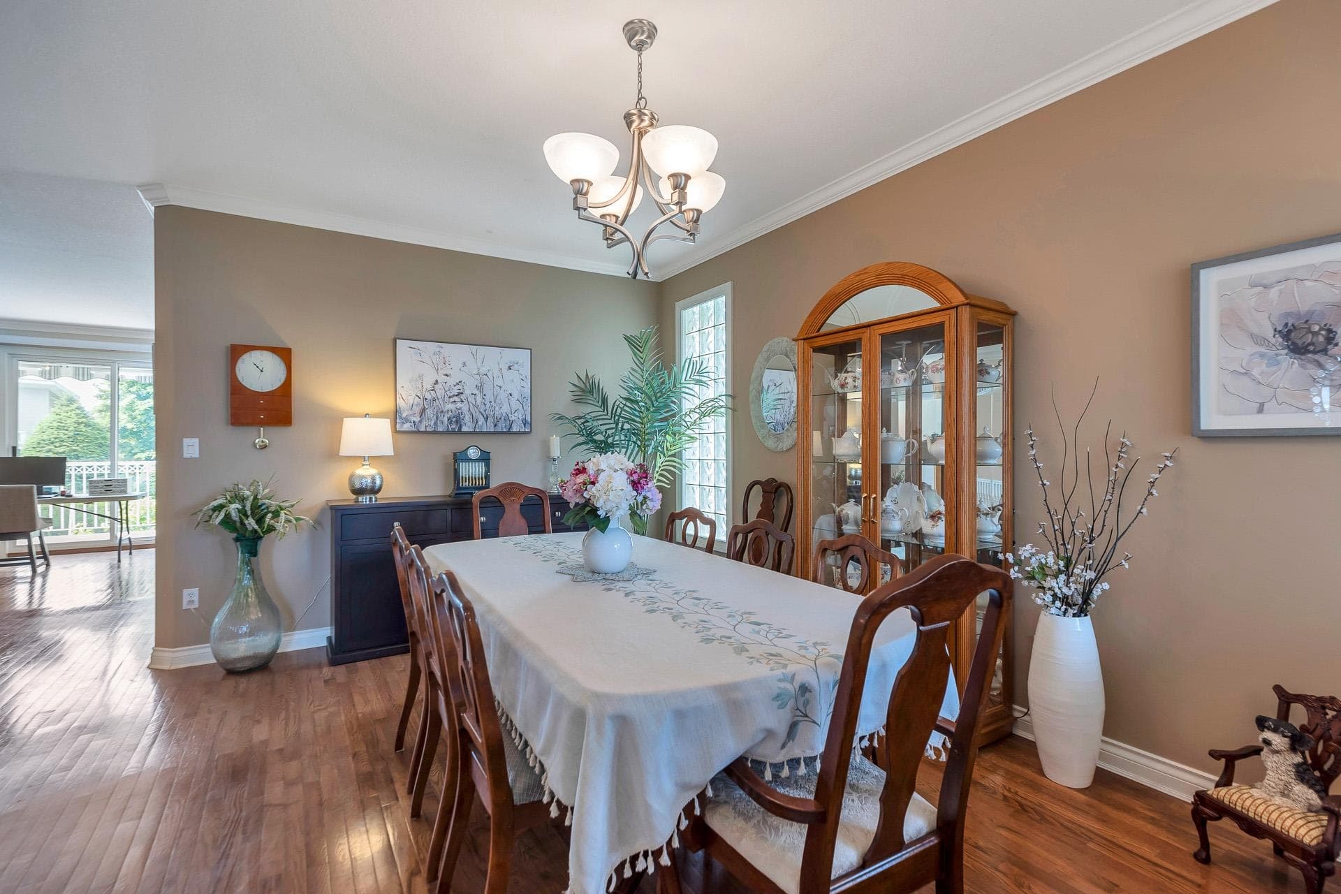22 - 31450 Spur Avenue, Abbotsford, V2T 5M3 — photo 5