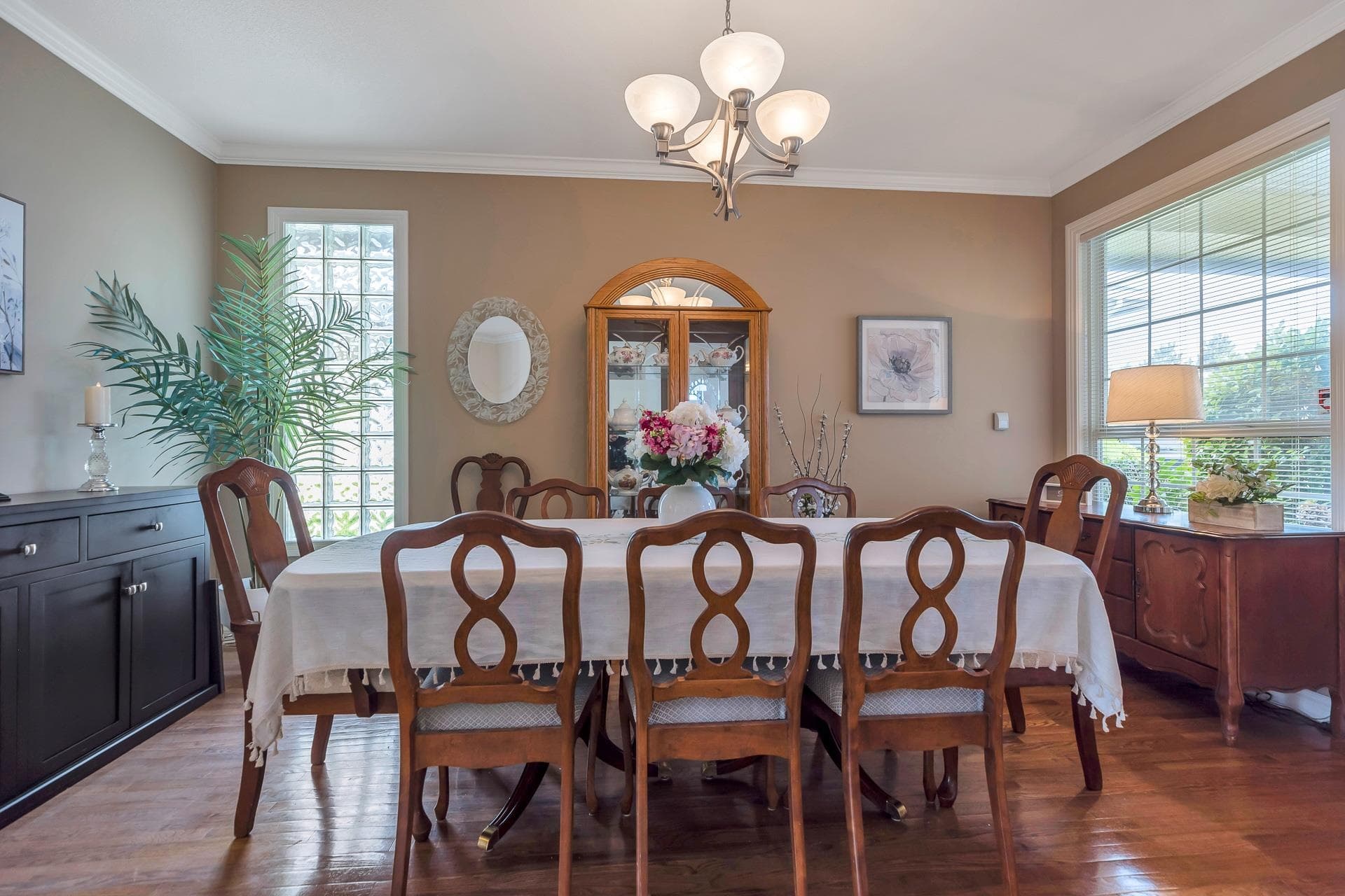22 - 31450 Spur Avenue, Abbotsford, V2T 5M3 — photo 4