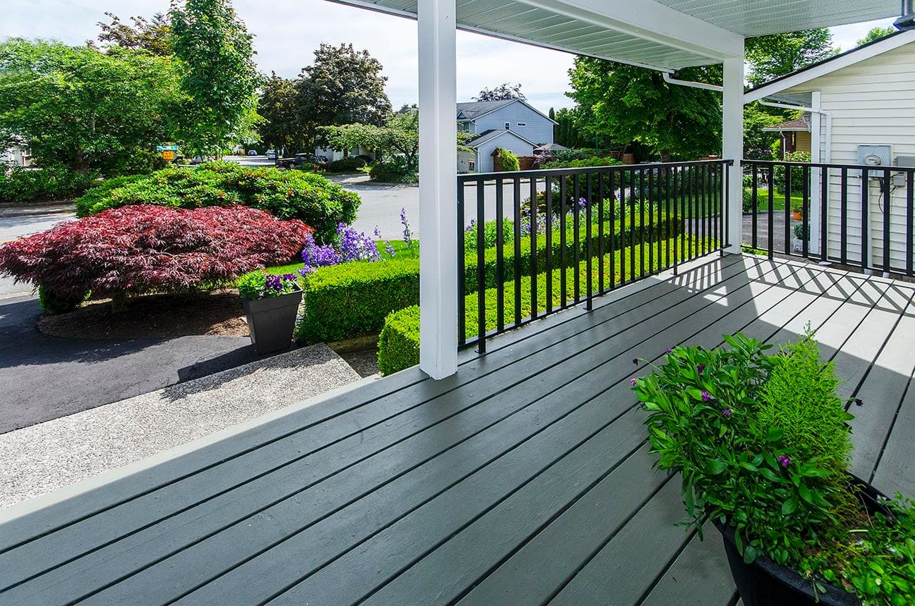 3370 Garibaldi Drive, North Vancouver