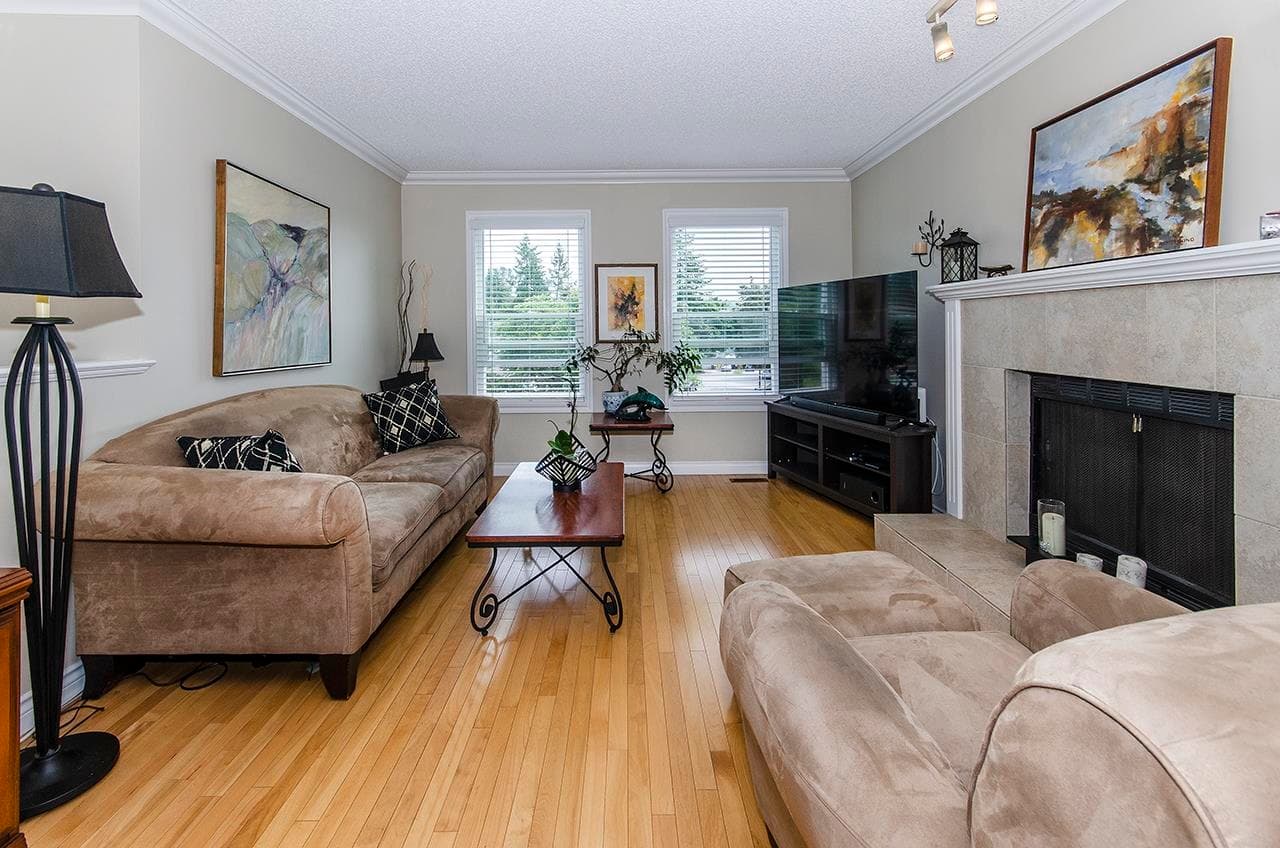 3370 Garibaldi Drive, North Vancouver, V7H 2S4 — photo 5
