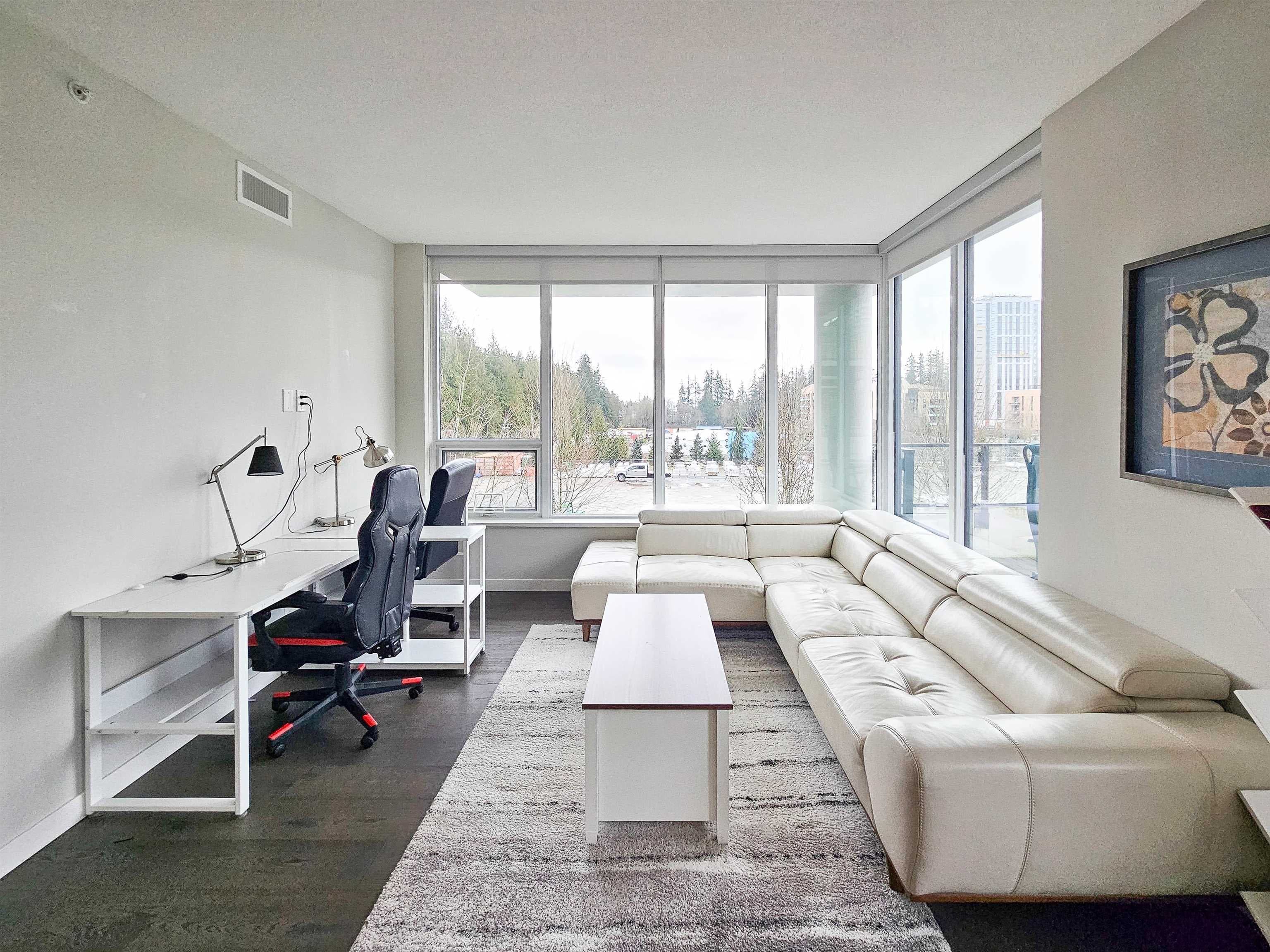 309 - 3487 Binning Road, Vancouver, V6S 0K8 — photo 5