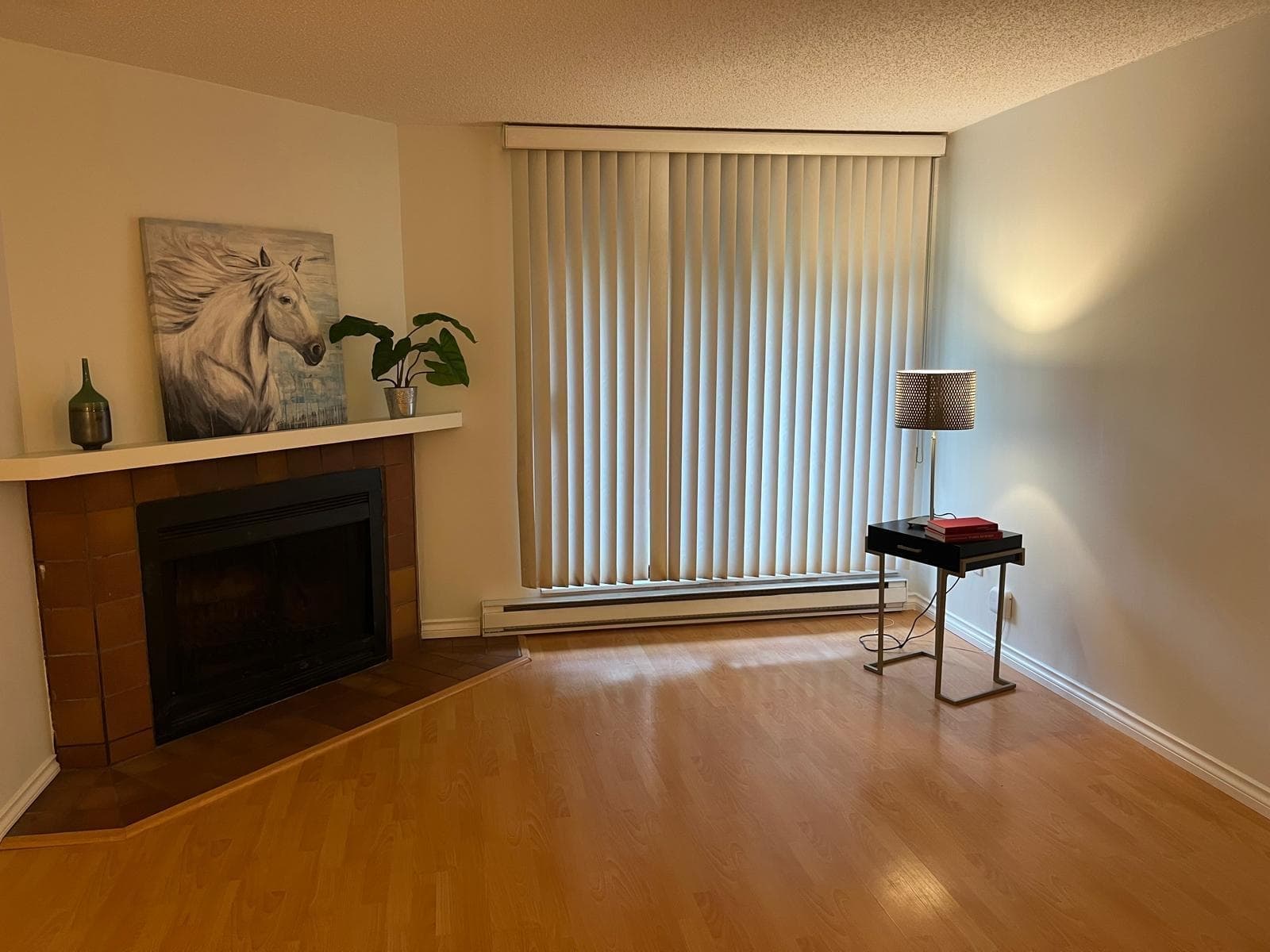 145 - 7293 Moffatt Road, Richmond, V6Y 1X9 — photo 2