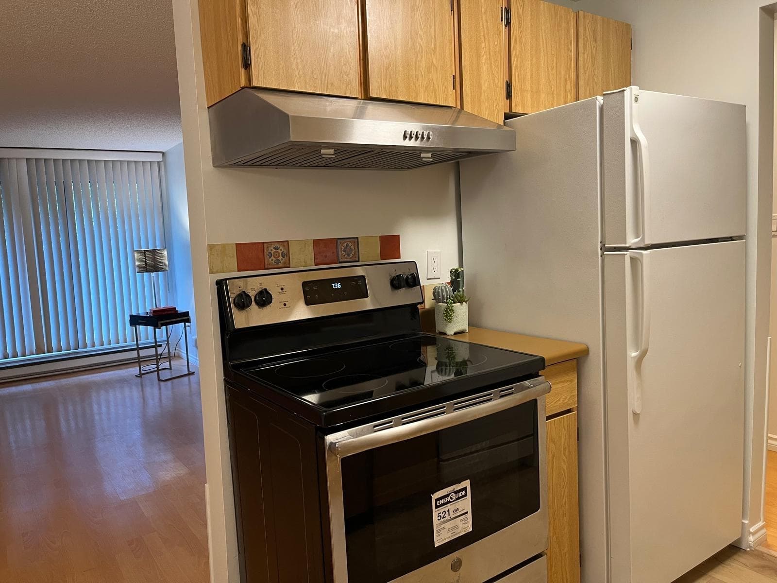 145 - 7293 Moffatt Road, Richmond, V6Y 1X9 — photo 3