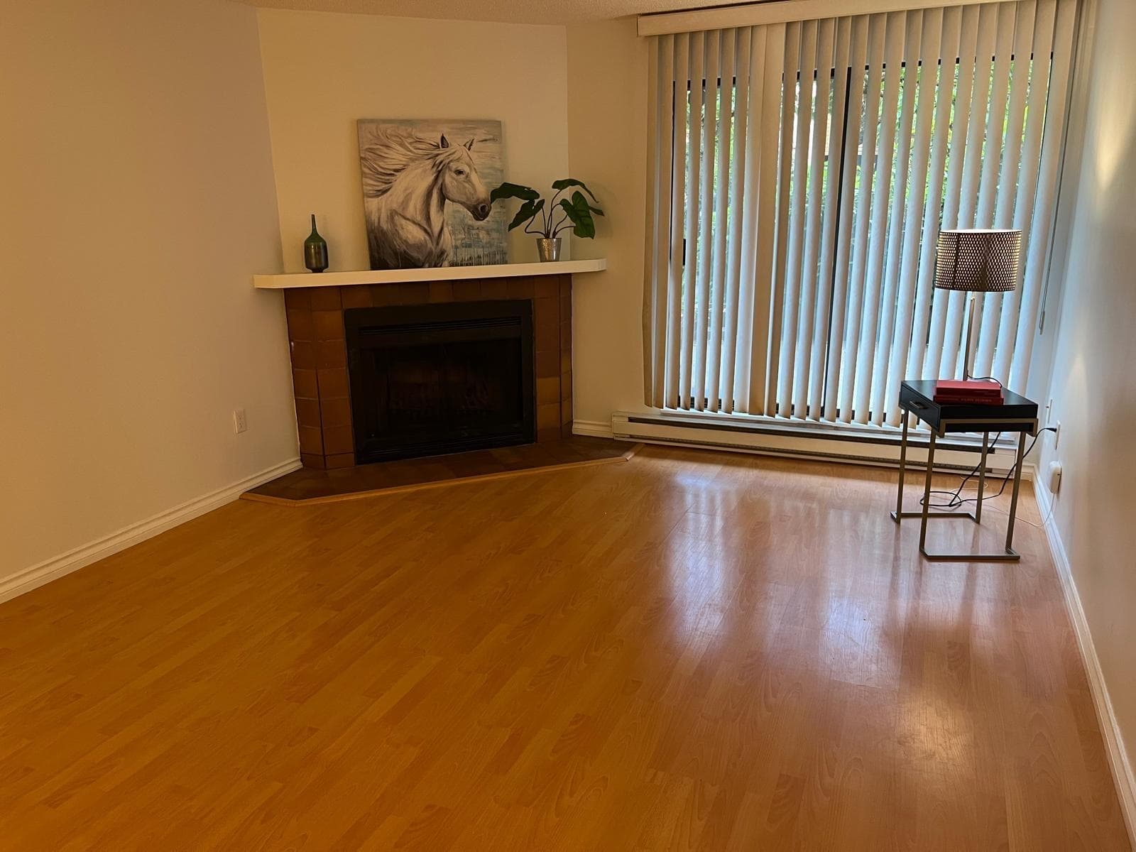 145 - 7293 Moffatt Road, Richmond, V6Y 1X9 — photo 1