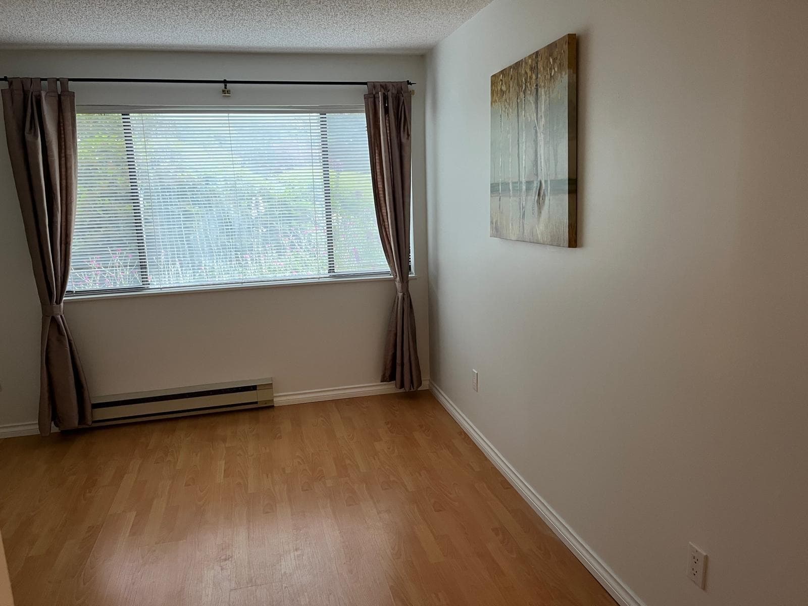 145 - 7293 Moffatt Road, Richmond, V6Y 1X9 — photo 5