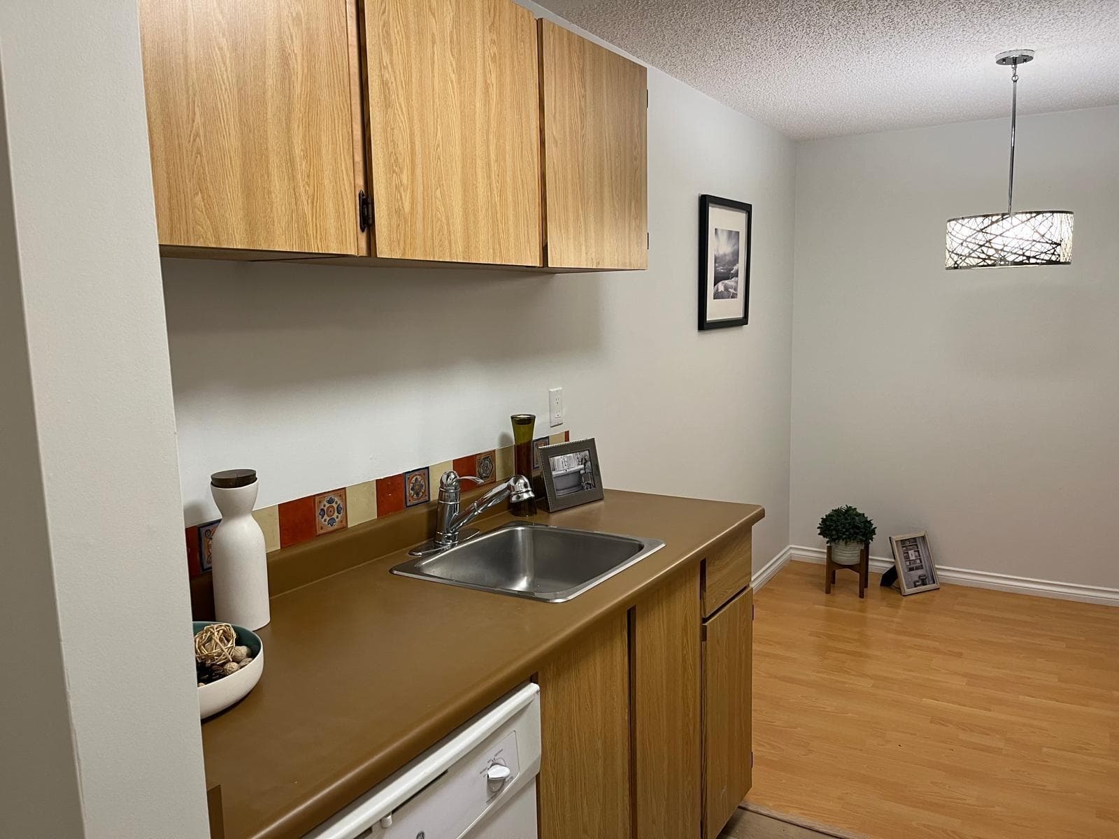 145 - 7293 Moffatt Road, Richmond, V6Y 1X9 — photo 4