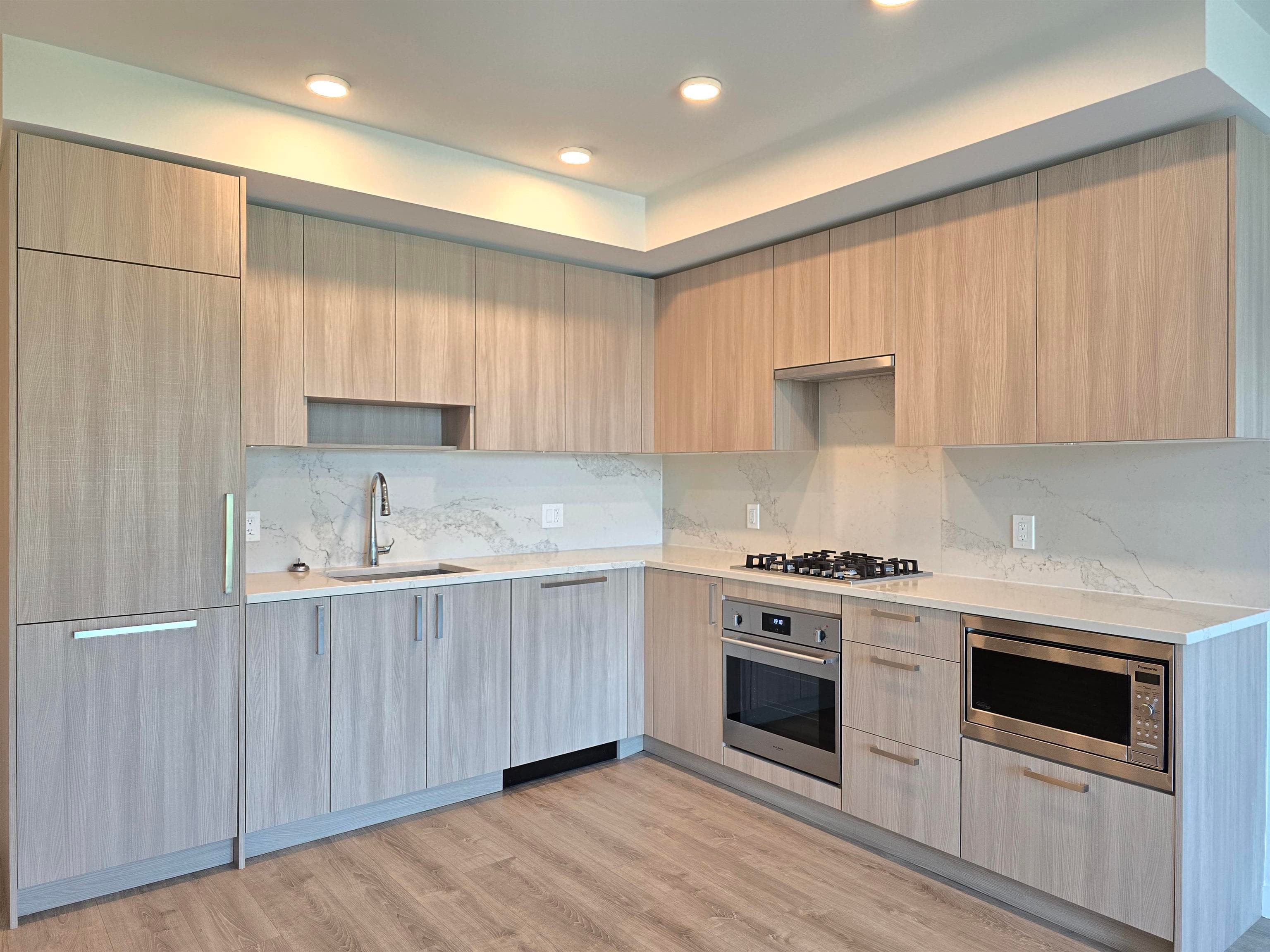509 - 13350 Central Avenue, Surrey, V3T 0S1 — photo 2