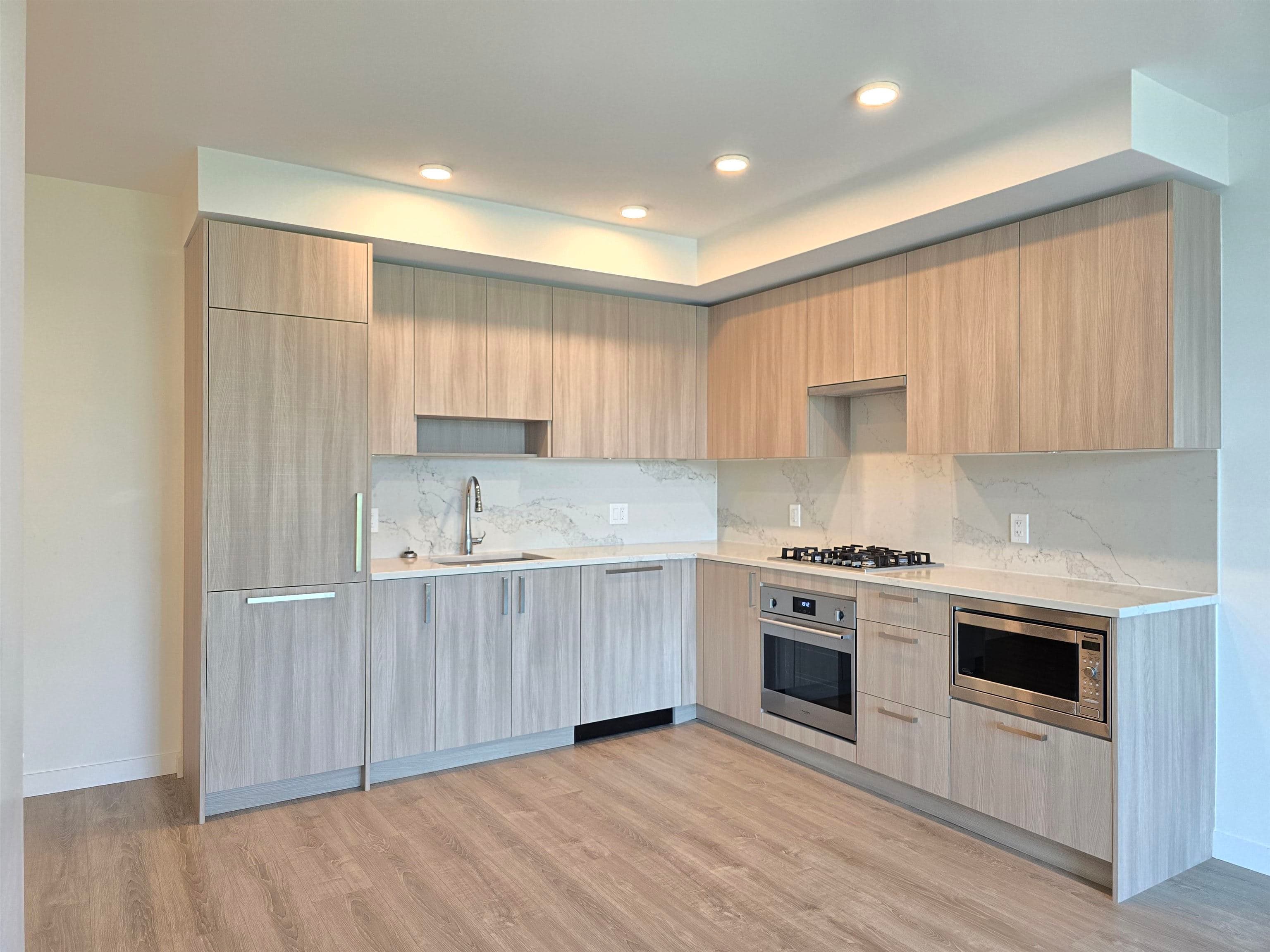 509 - 13350 Central Avenue, Surrey, V3T 0S1 — photo 3