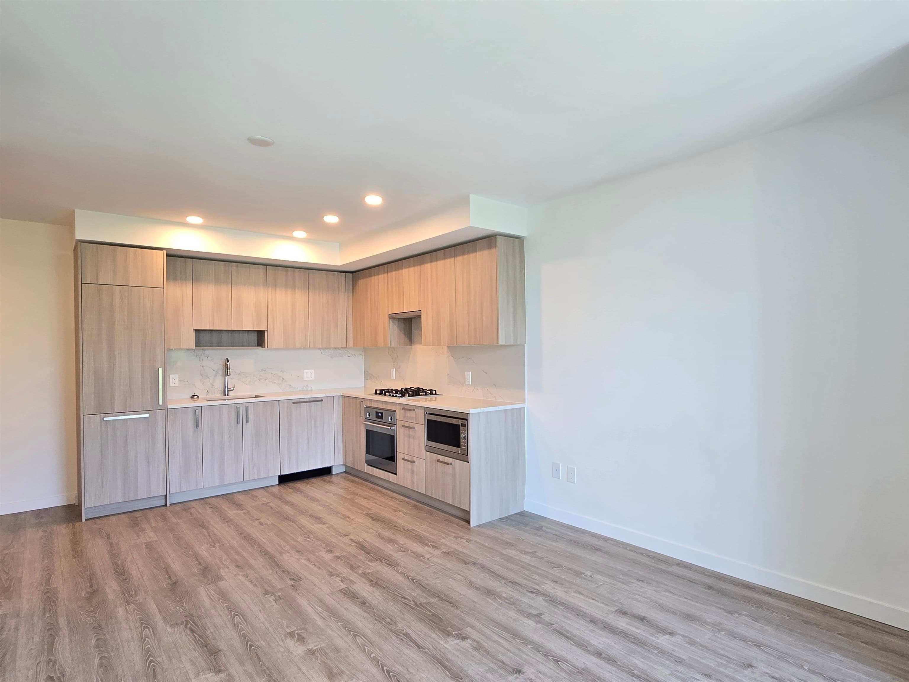 509 - 13350 Central Avenue, Surrey, V3T 0S1 — photo 5