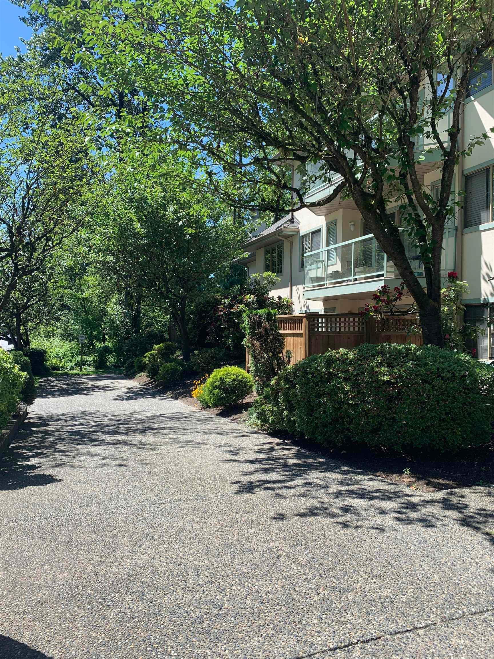215 - 1148 Westwood Street, Coquitlam, V3B 7M5 — photo 5