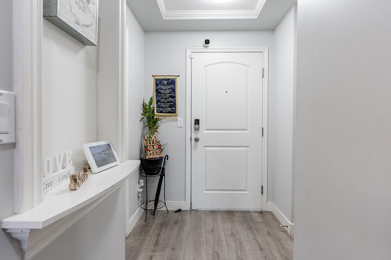 315 - 8955 Edward Street, Chilliwack, V2P 4E2 — photo 5