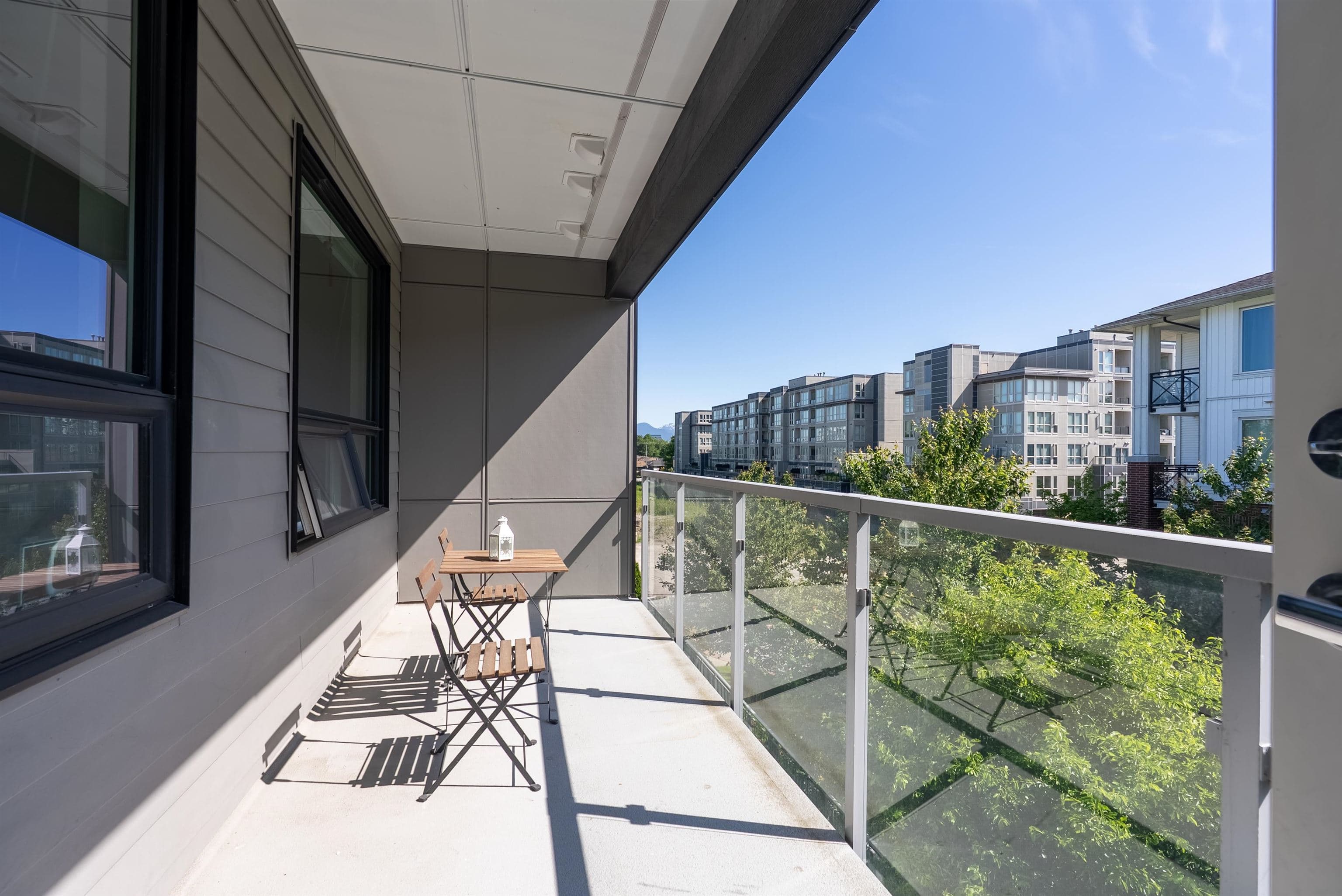 315 - 9233 Odlin Road, Richmond, V6X 0V4 — photo 5
