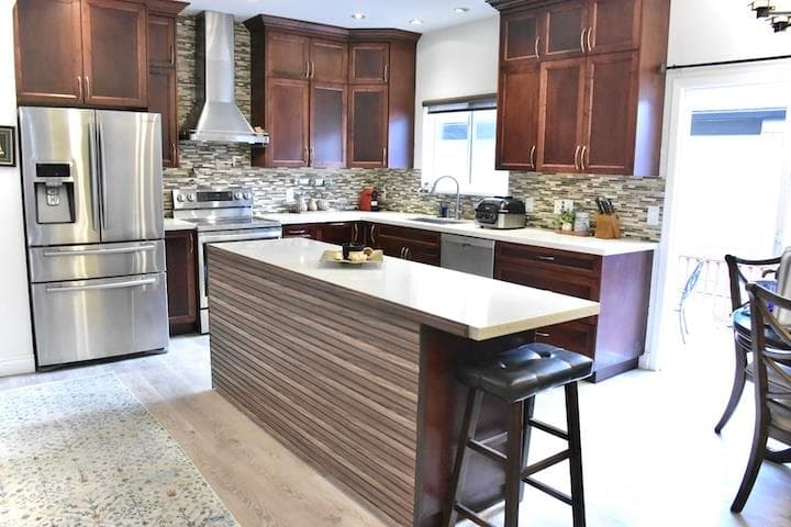 122 Blackberry Drive, Anmore, V3H 5B4 — photo 4