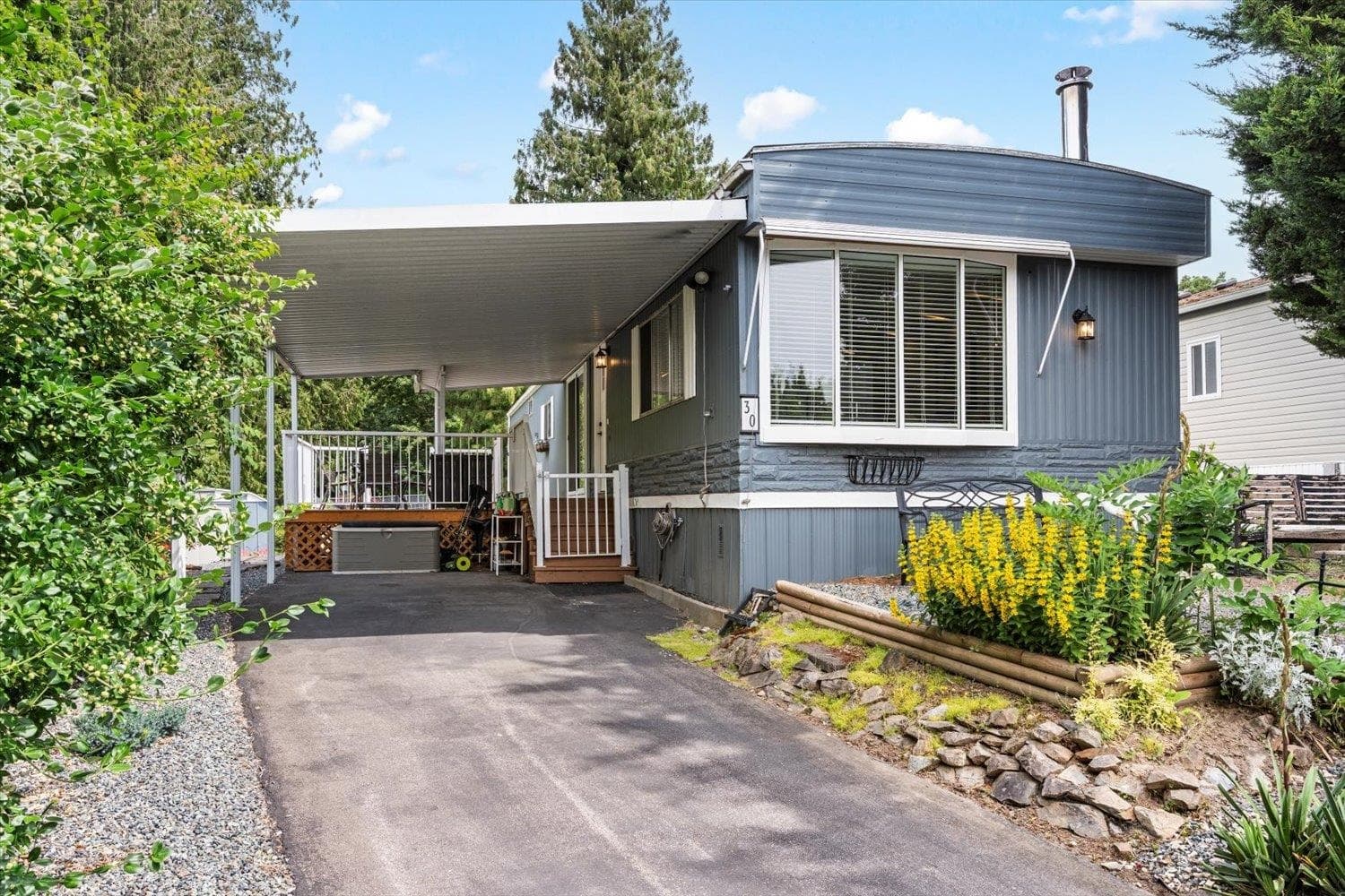 30 - 2035 Martens Street, Abbotsford, V4N 3C9 — photo 2