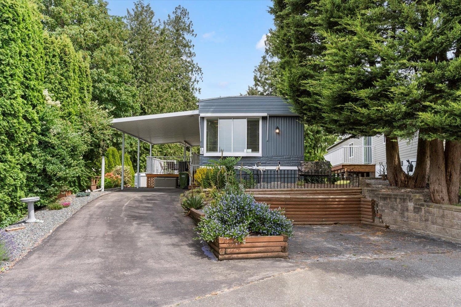 30 - 2035 Martens Street, Abbotsford, V4N 3C9 — photo 1