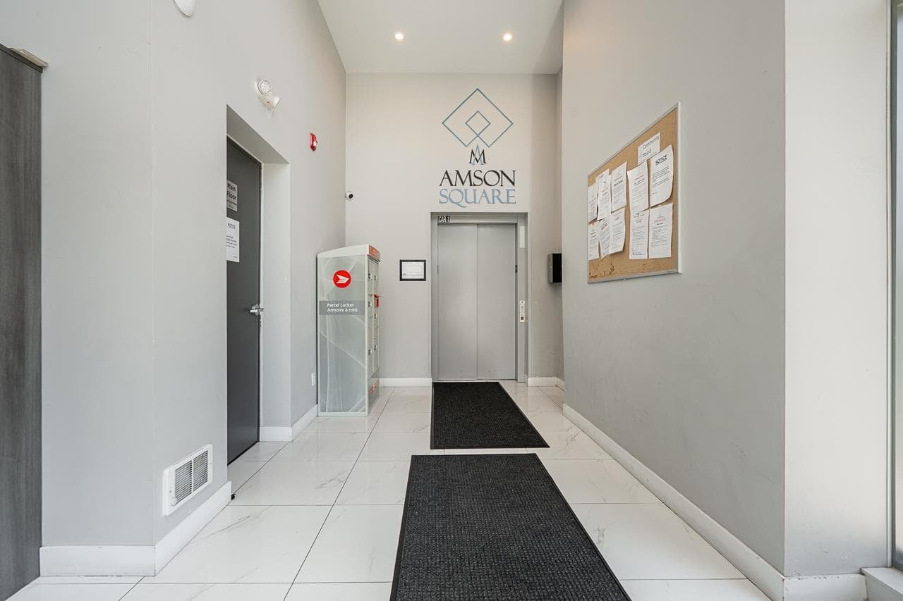 307 - 14468 72 Avenue, Surrey, V3S 0B6 — photo 5
