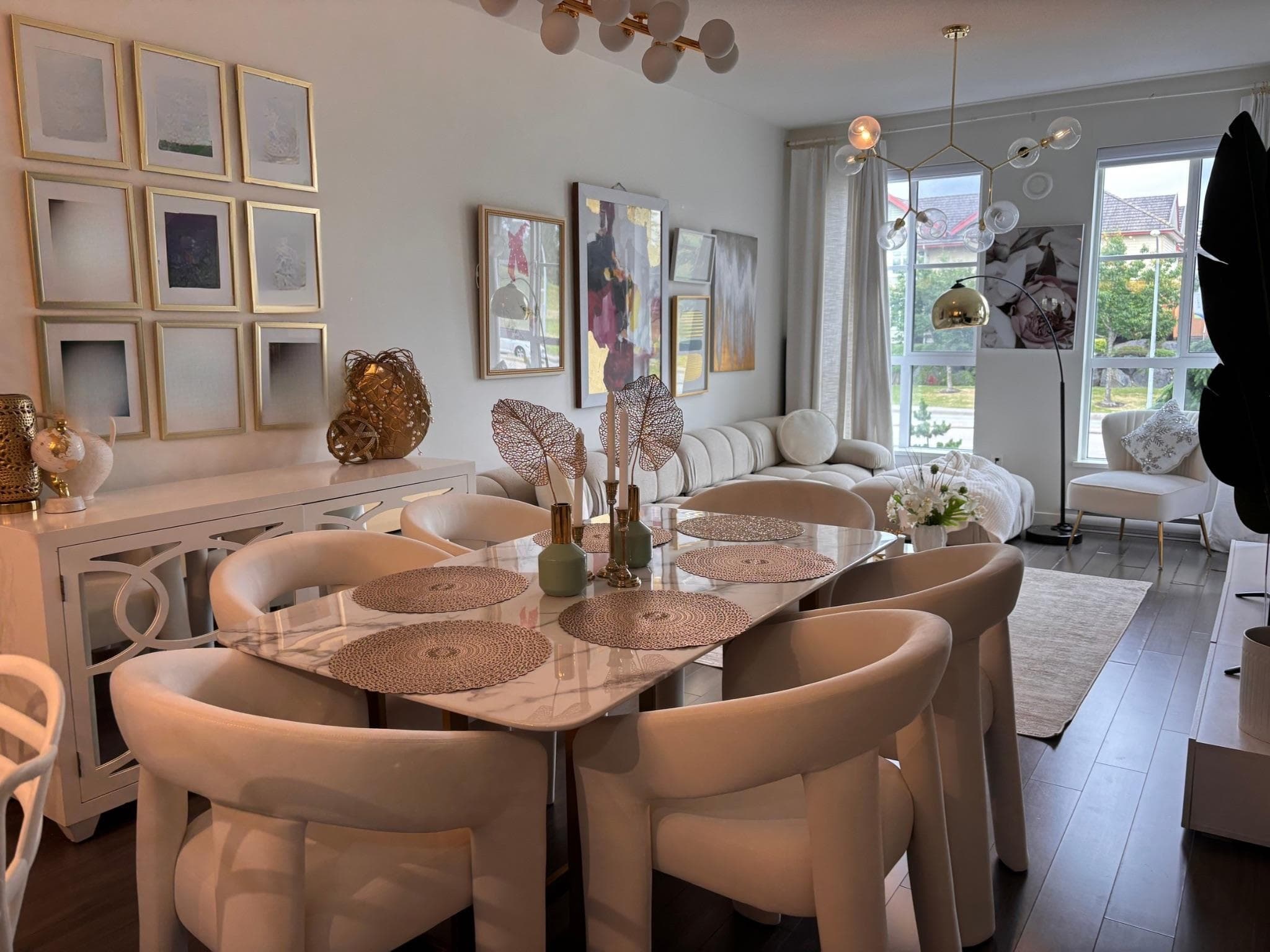 222 - 15137 33 Avenue, Surrey, V3Z 0Y1 — photo 4