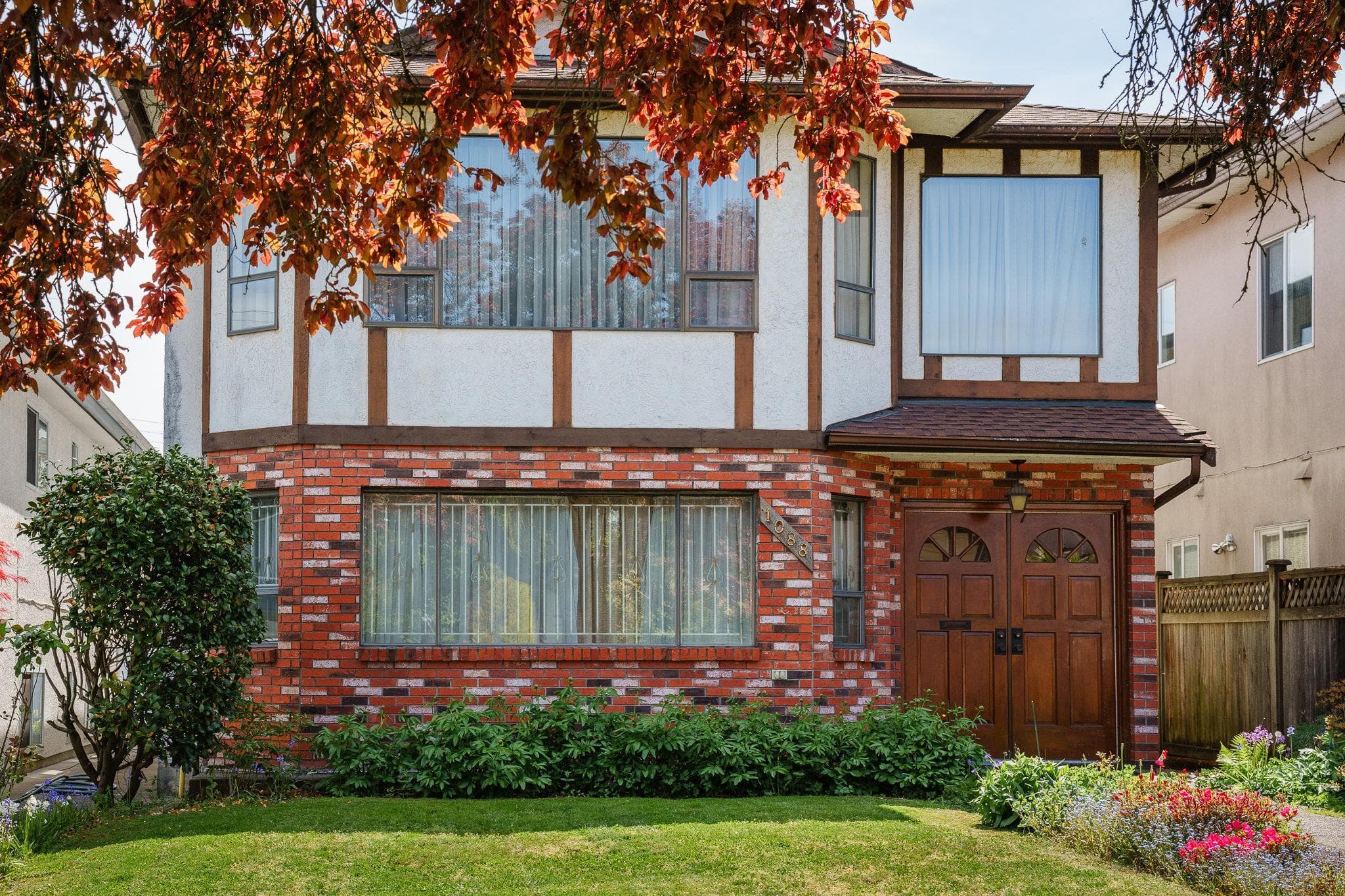 1088 E 50th Avenue, Vancouver