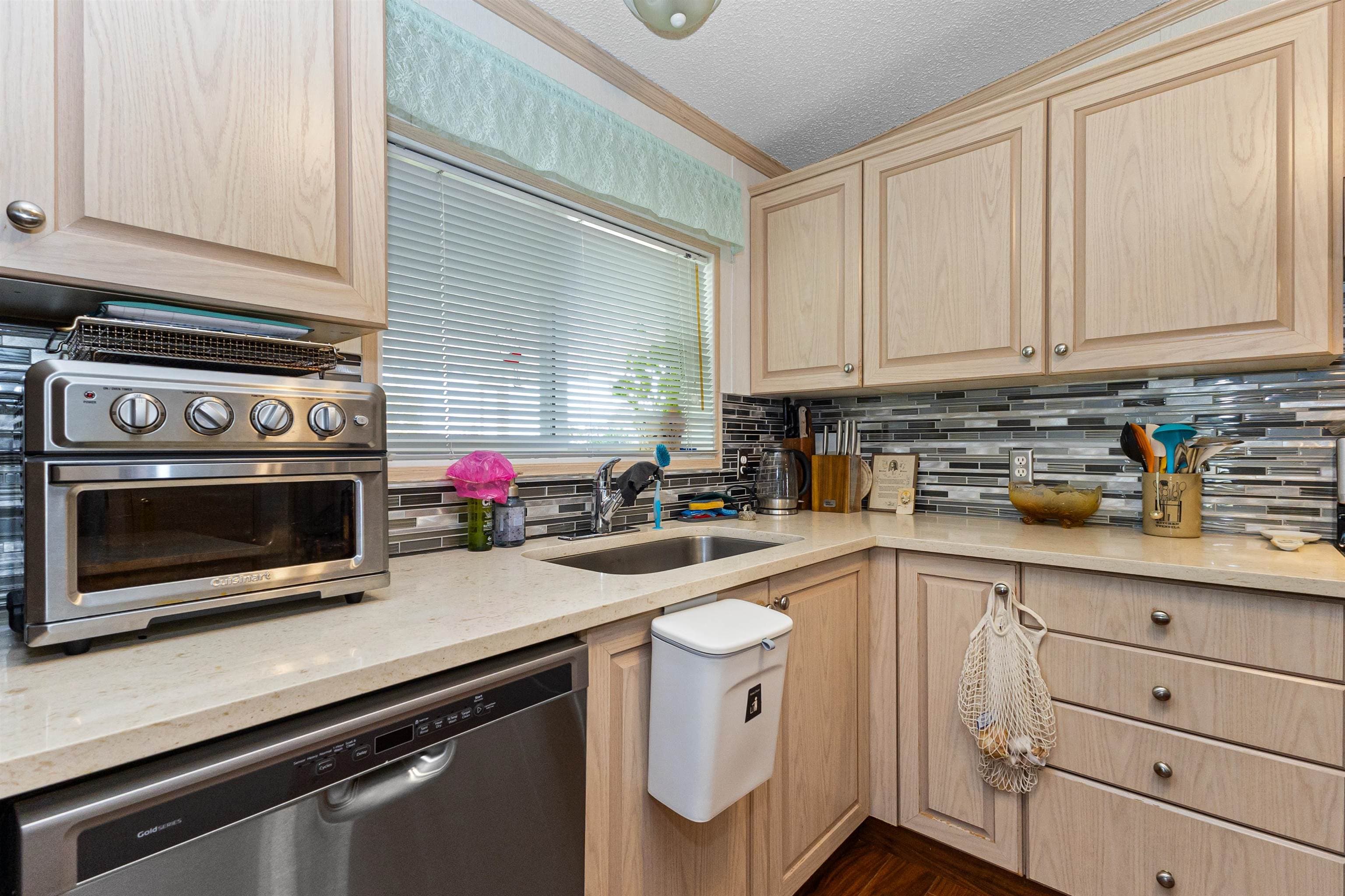 14 - 2035 Martens Street, Abbotsford, V2T 6M3 — photo 3