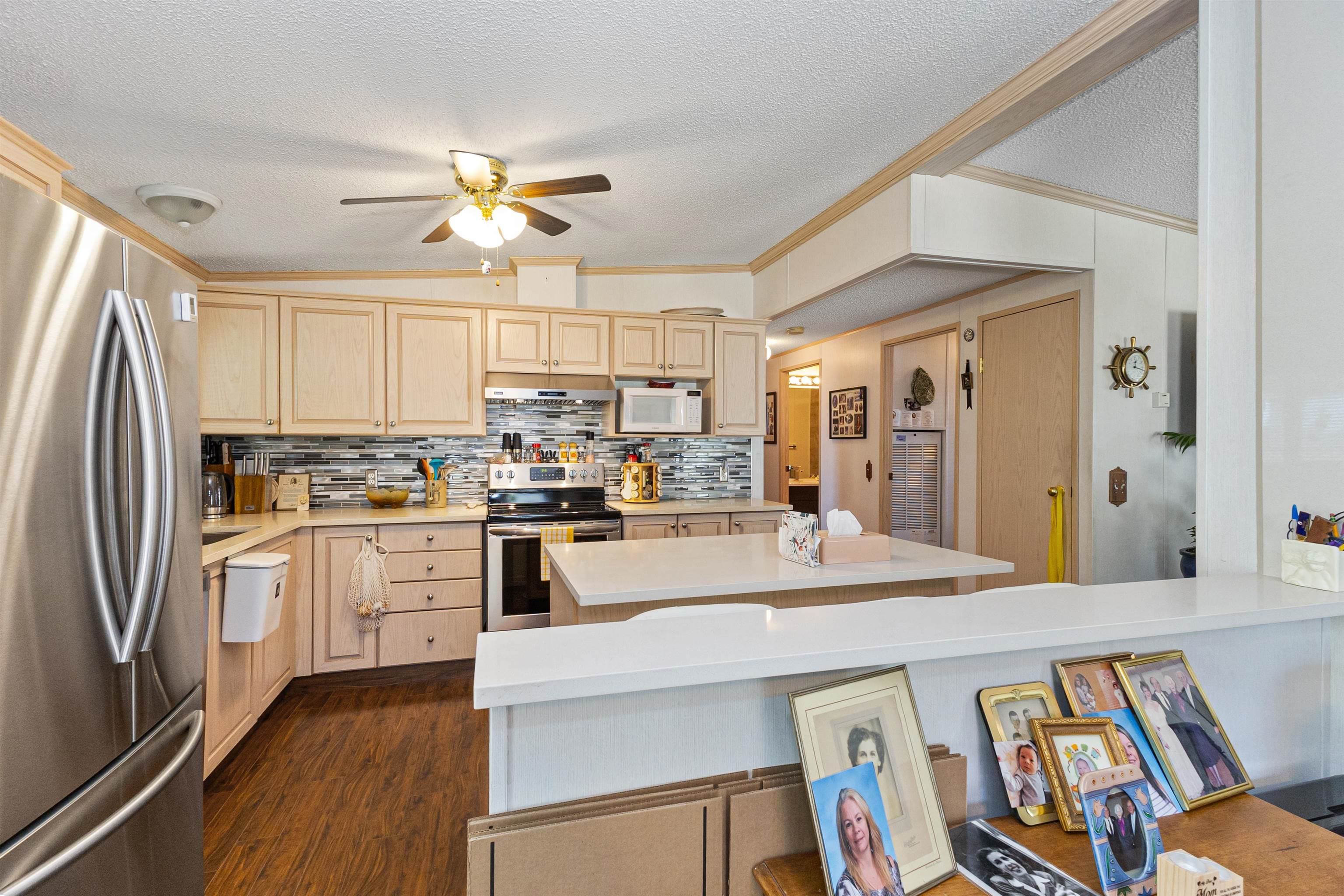 14 - 2035 Martens Street, Abbotsford, V2T 6M3 — photo 5