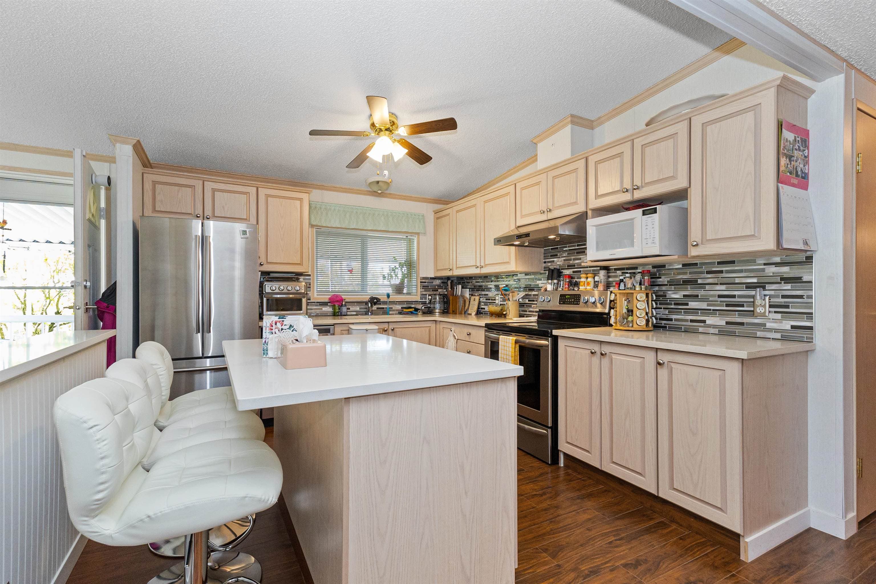 14 - 2035 Martens Street, Abbotsford, V2T 6M3 — photo 4