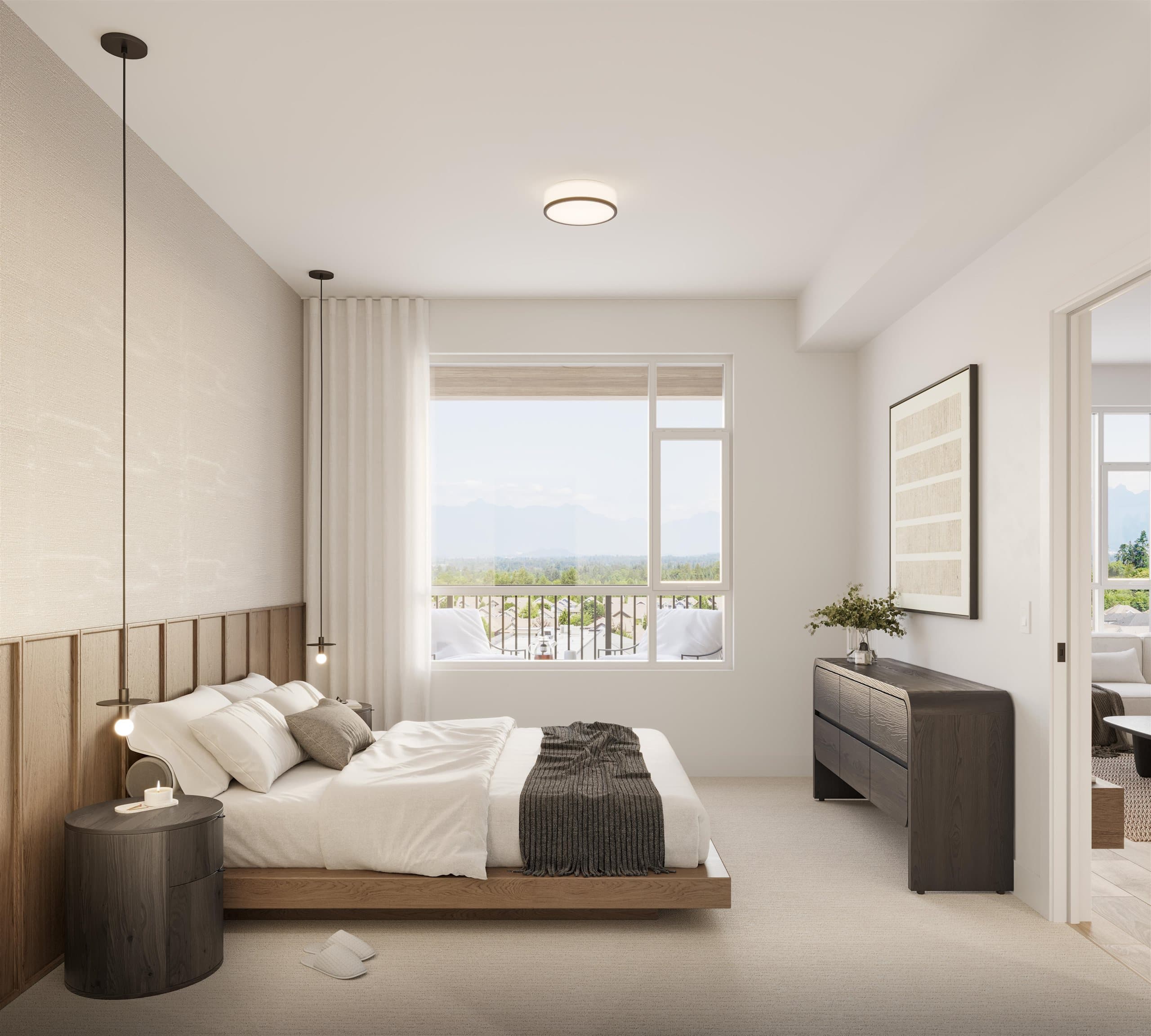 B102 - 8230 208b Avenue, Langley, V2Y 2C4 — photo 3