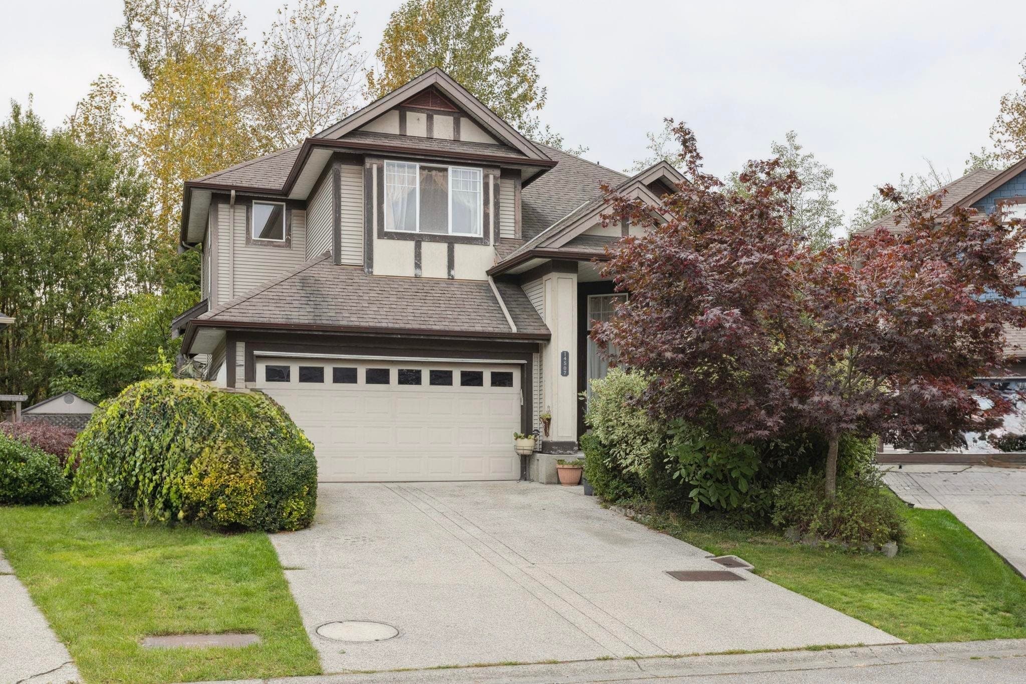 14507 58a Avenue, Surrey, V3S 0Y7 — photo 2