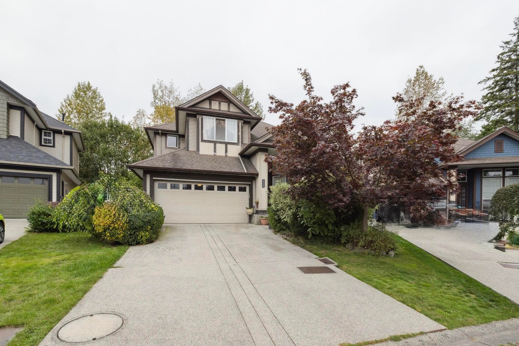 14507 58a Avenue, Surrey