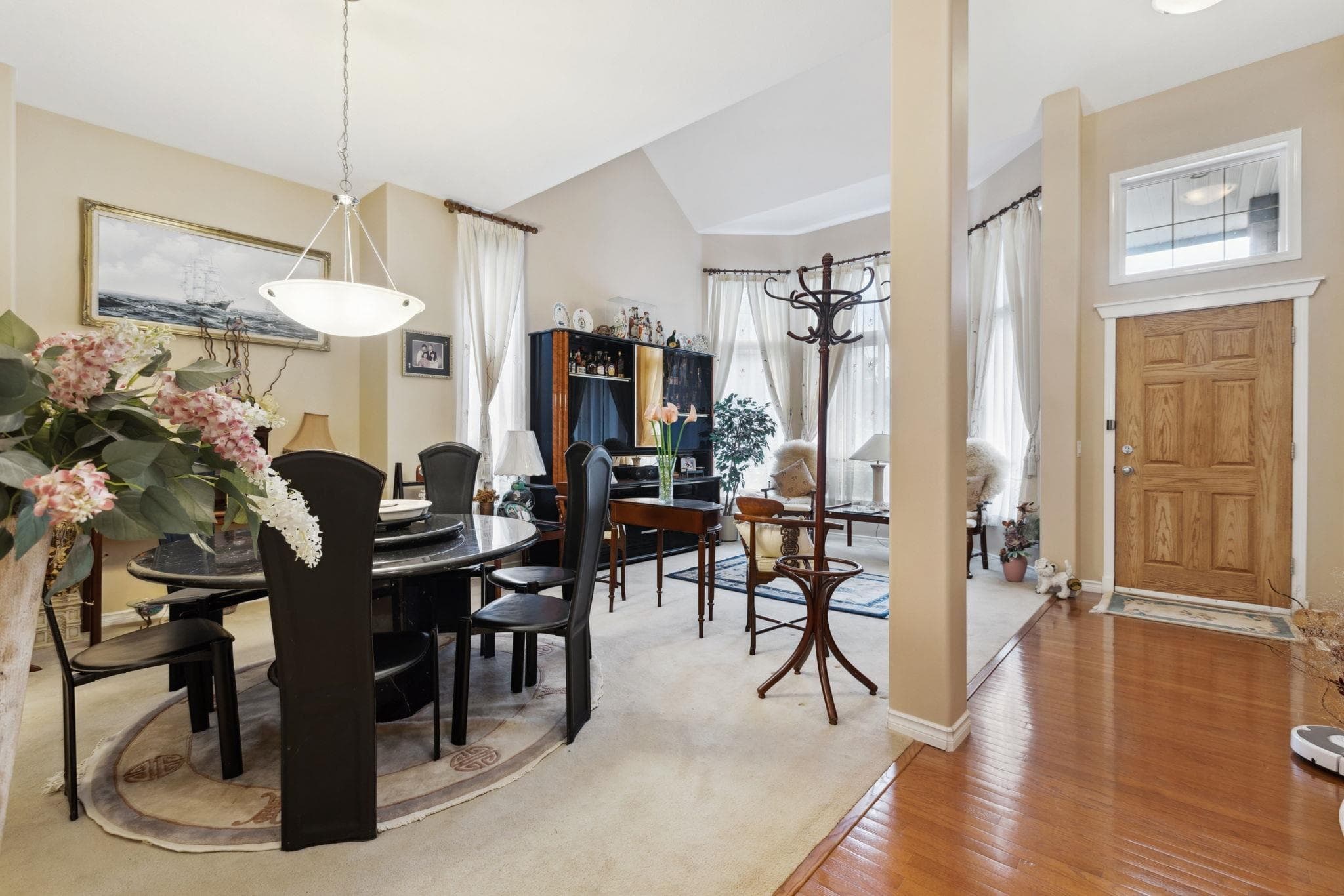 14507 58a Avenue, Surrey, V3S 0Y7 — photo 5