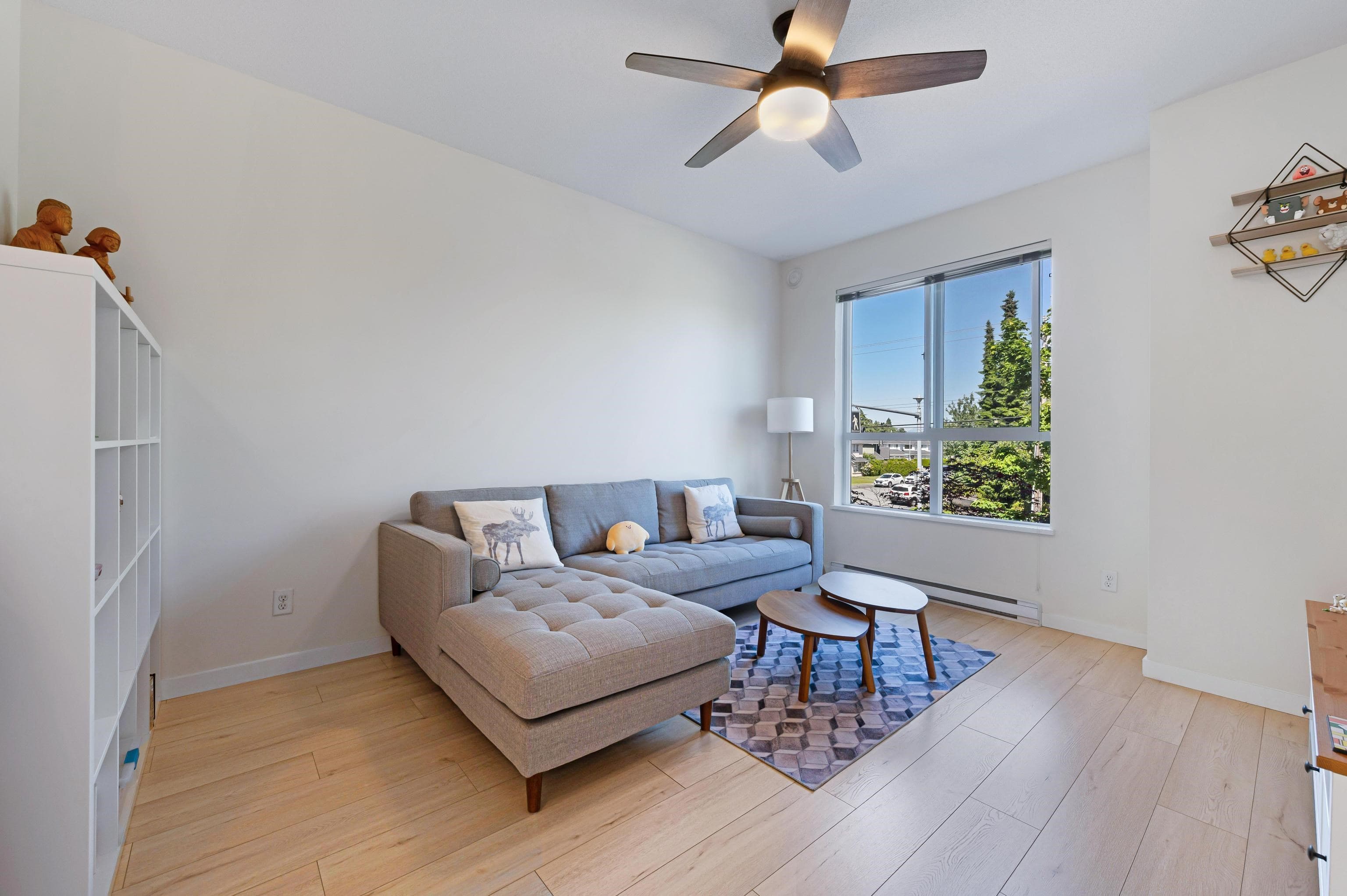 75 - 9566 Tomicki Avenue, Richmond, V6X 0E6 — photo 3