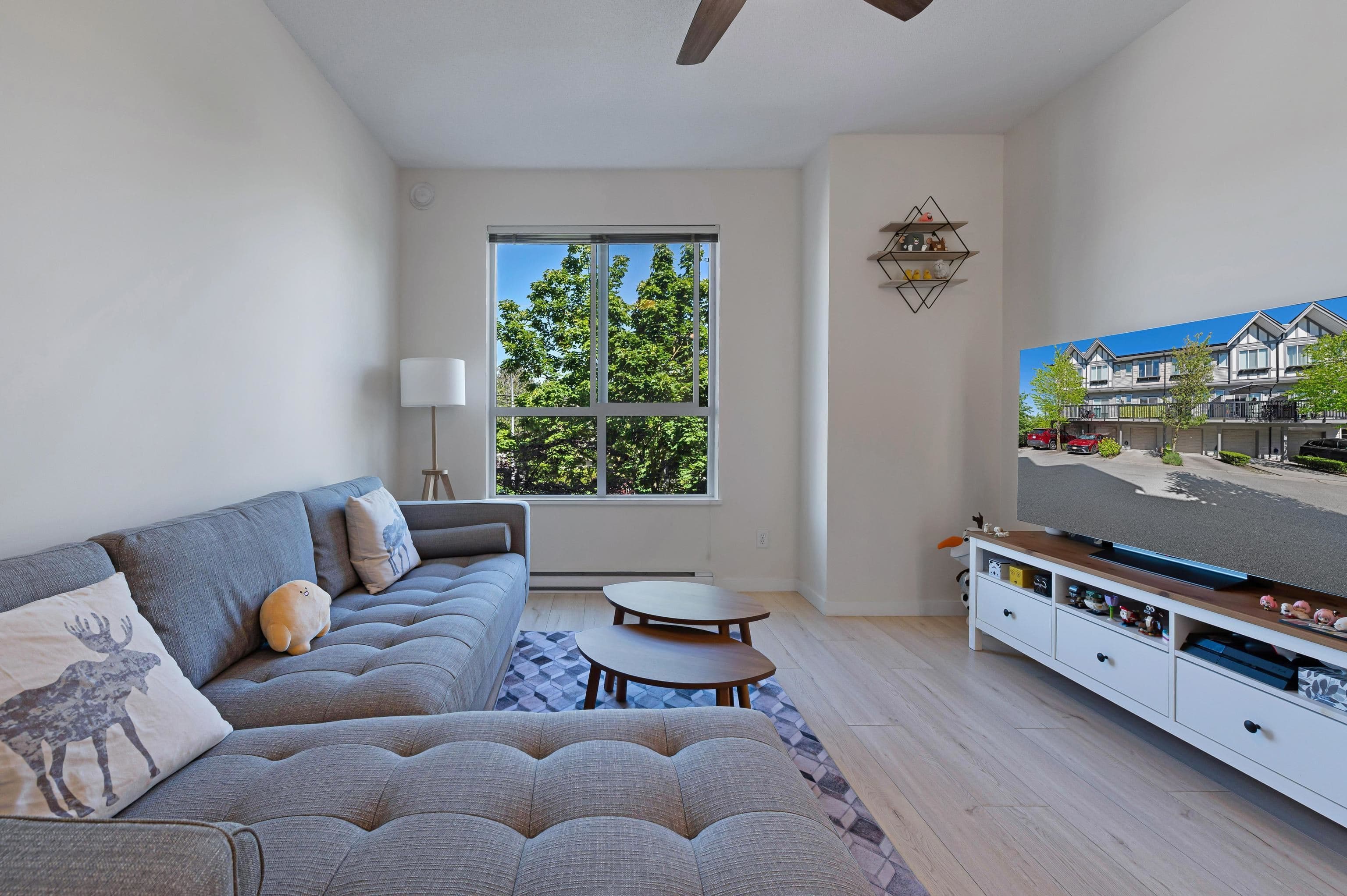 75 - 9566 Tomicki Avenue, Richmond, V6X 0E6 — photo 1