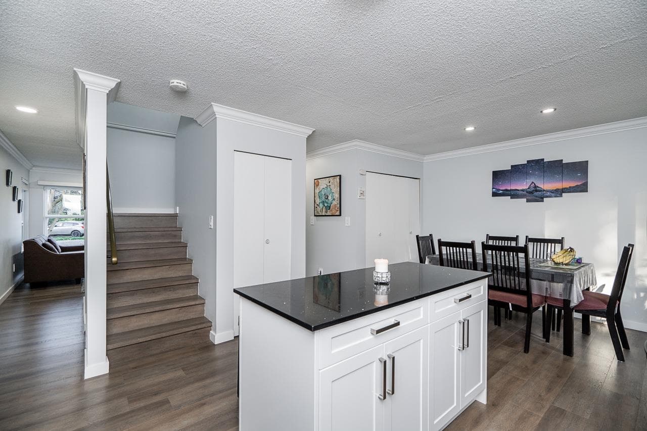 1648 St. Albert Avenue, Port Coquitlam, V3B 5E7 — photo 3