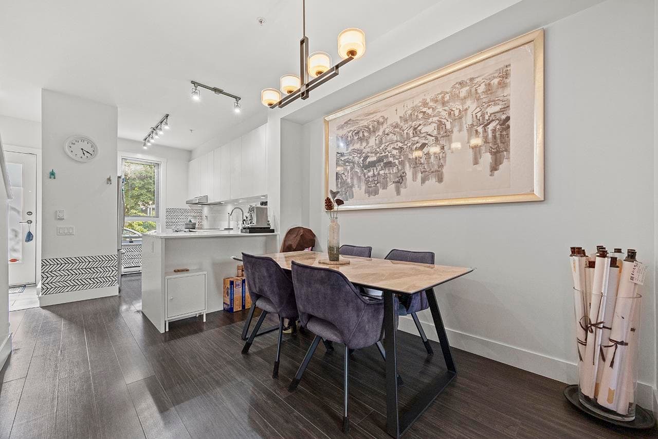 3 - 6868 Burlington Avenue, Burnaby, V5J 0G1 — photo 5