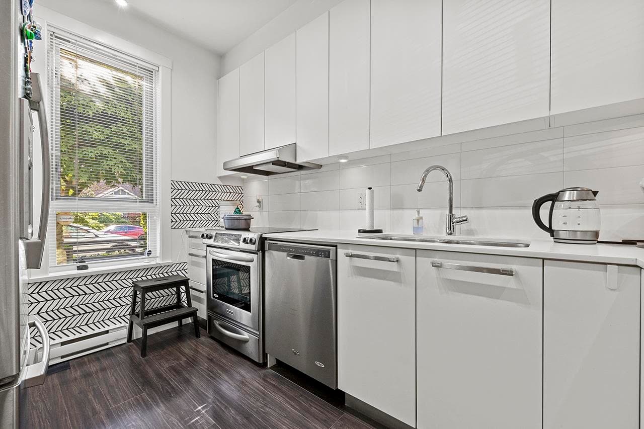3 - 6868 Burlington Avenue, Burnaby, V5J 0G1 — photo 4