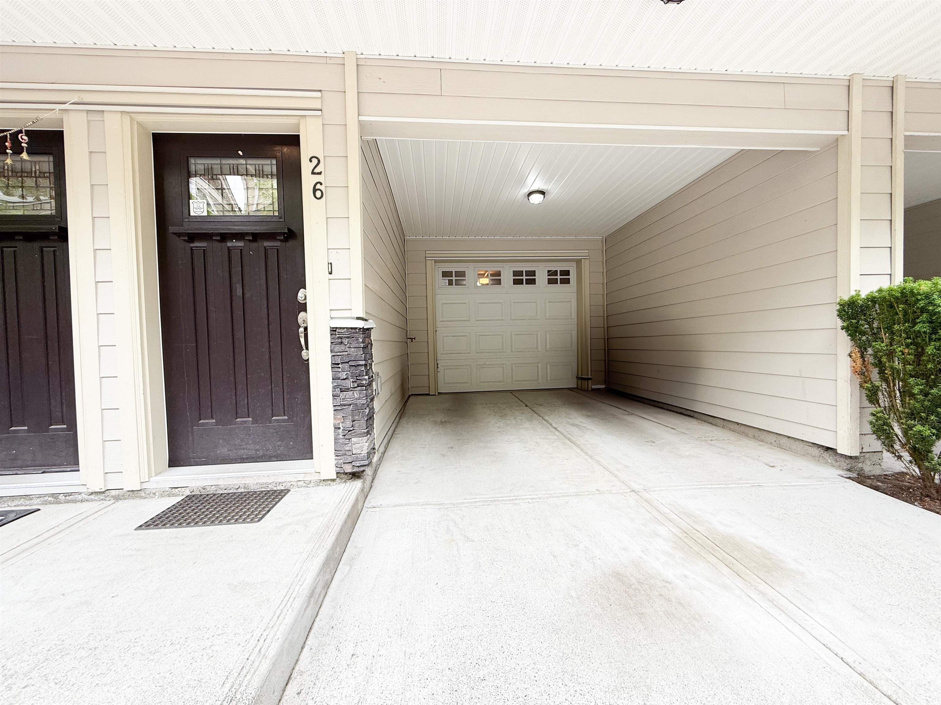 26 - 6383 140 Street, Surrey, V3W 0E9 — photo 2