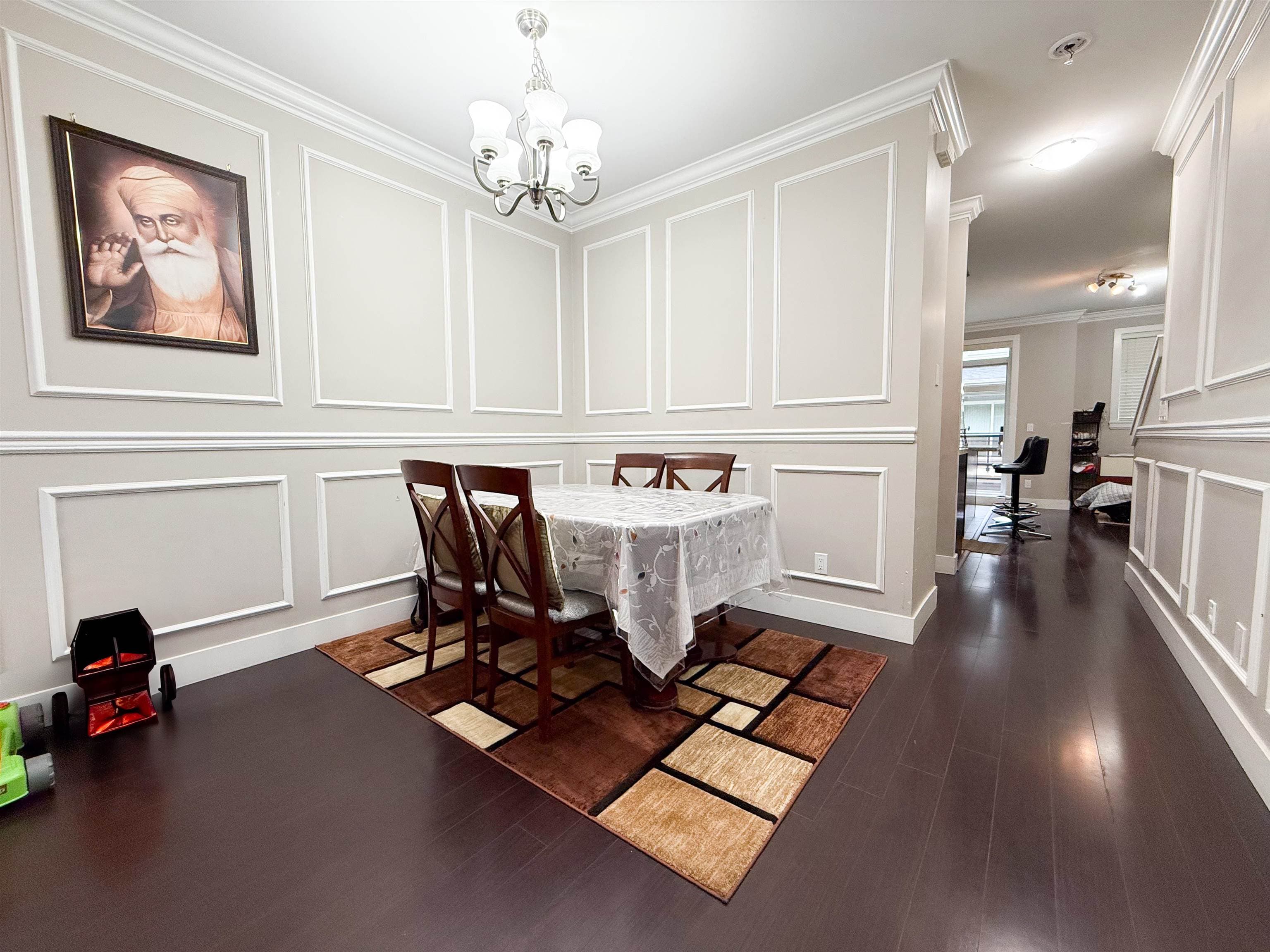 26 - 6383 140 Street, Surrey, V3W 0E9 — photo 5